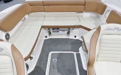searay-boot-230-sunsport-sse