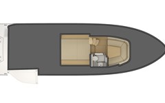 sea-ray-400slx-grundriss-kabine