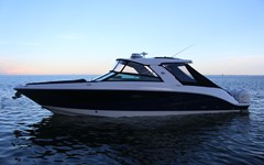 motorboot-sea-ray-400-sxo
