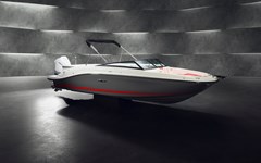 searay-230-sportboot-koblenz