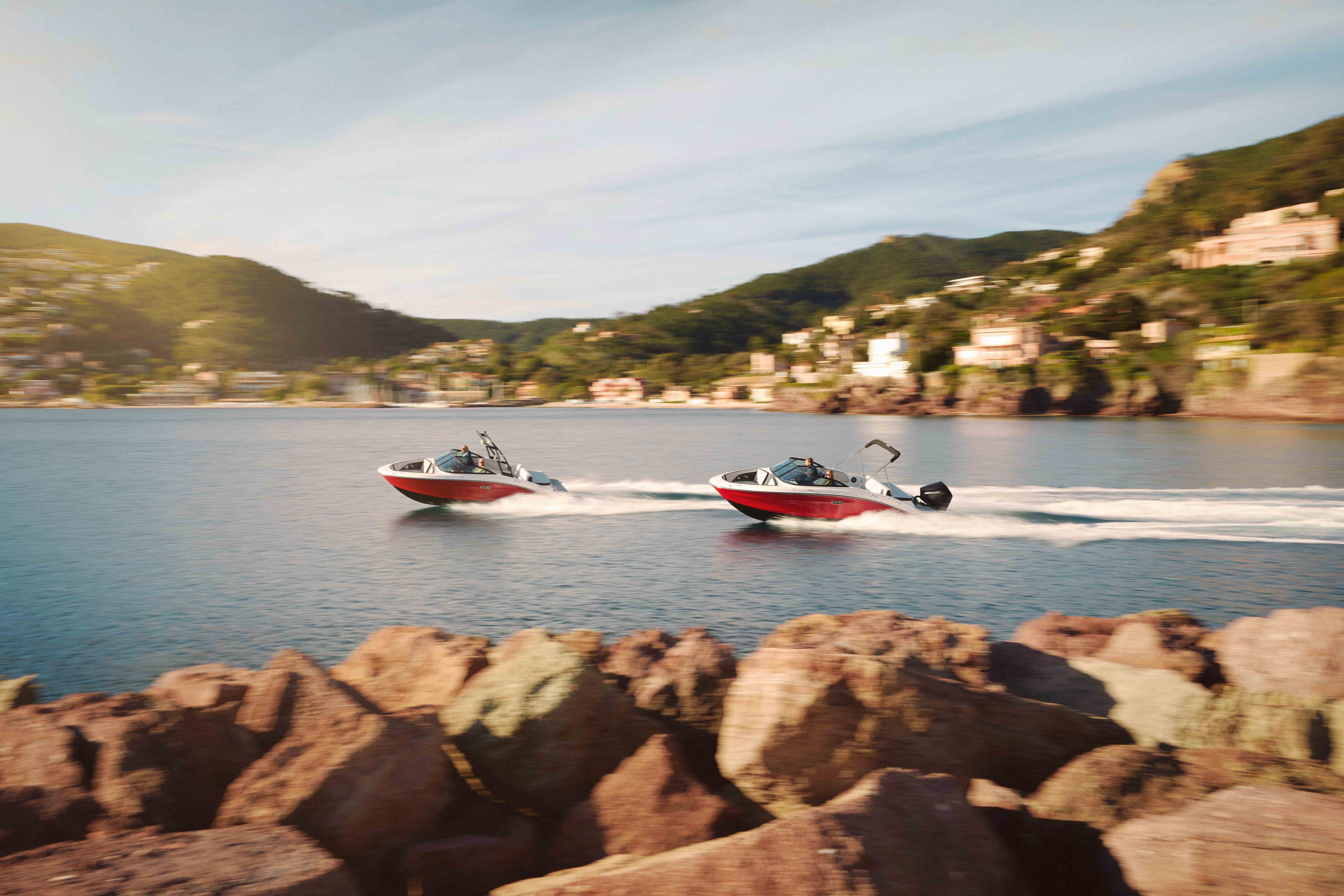 sea-ray-210-spoe-neues-modell-jetzt-verfgbar