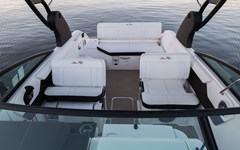 searay-sportboot-boot-250