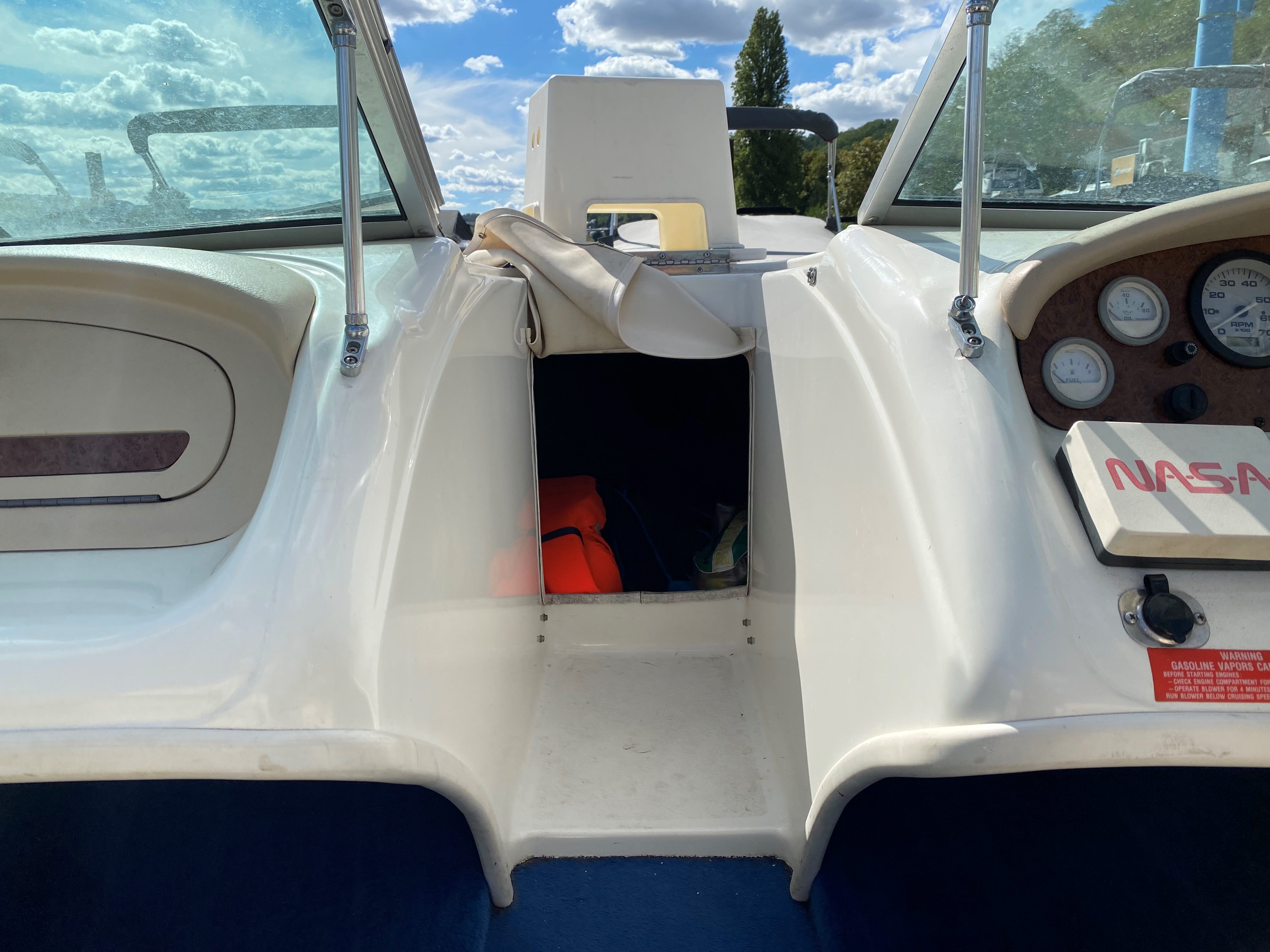 sea-ray-175-bj-motorboot-koblenz-wassersportzentrum-gruehn