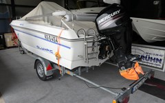 olympic-gebrauchtboot-mit-auáenborder-490-cc