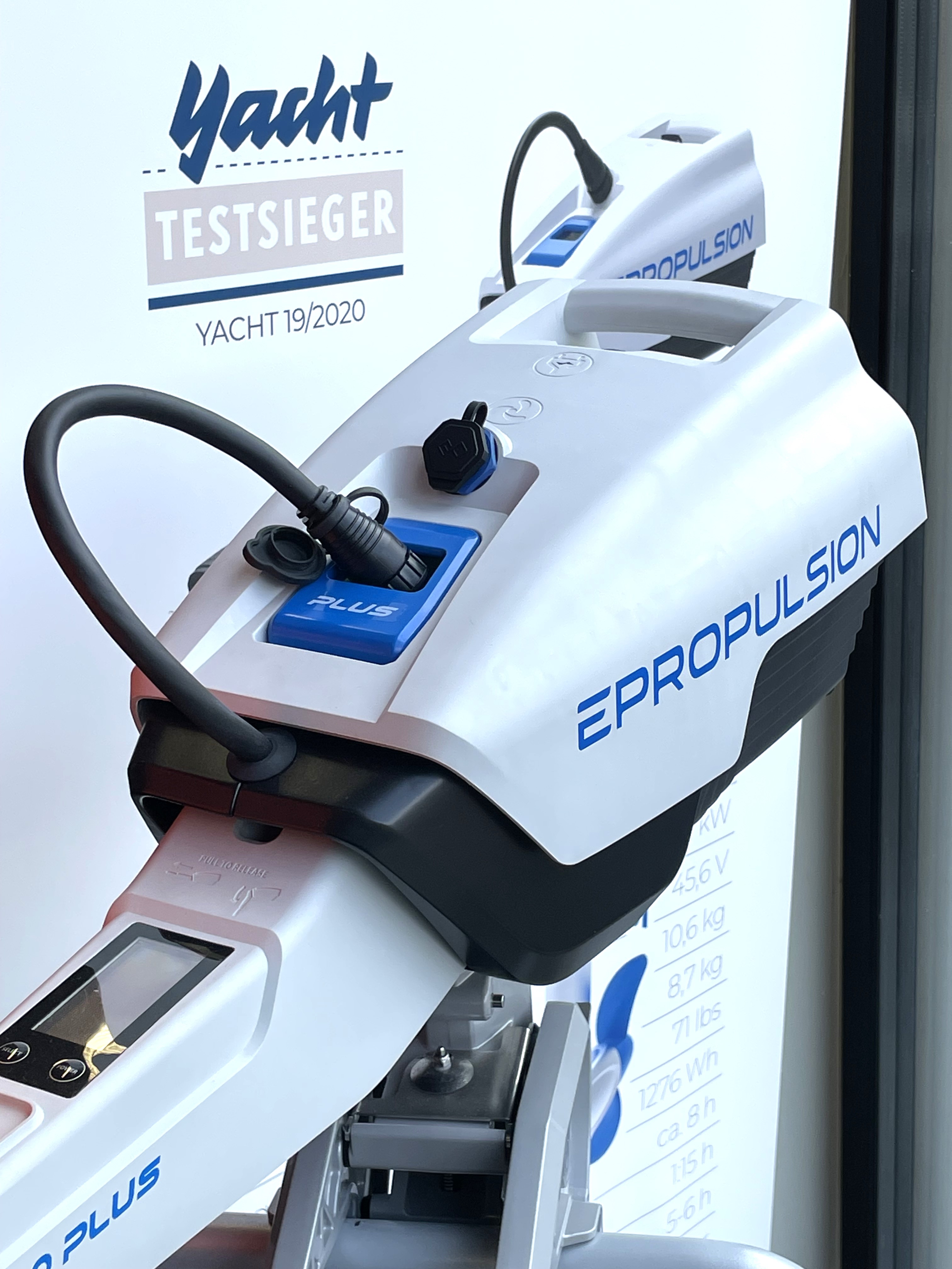 epropulsion-koblenz-boote-gruehn-wassersport