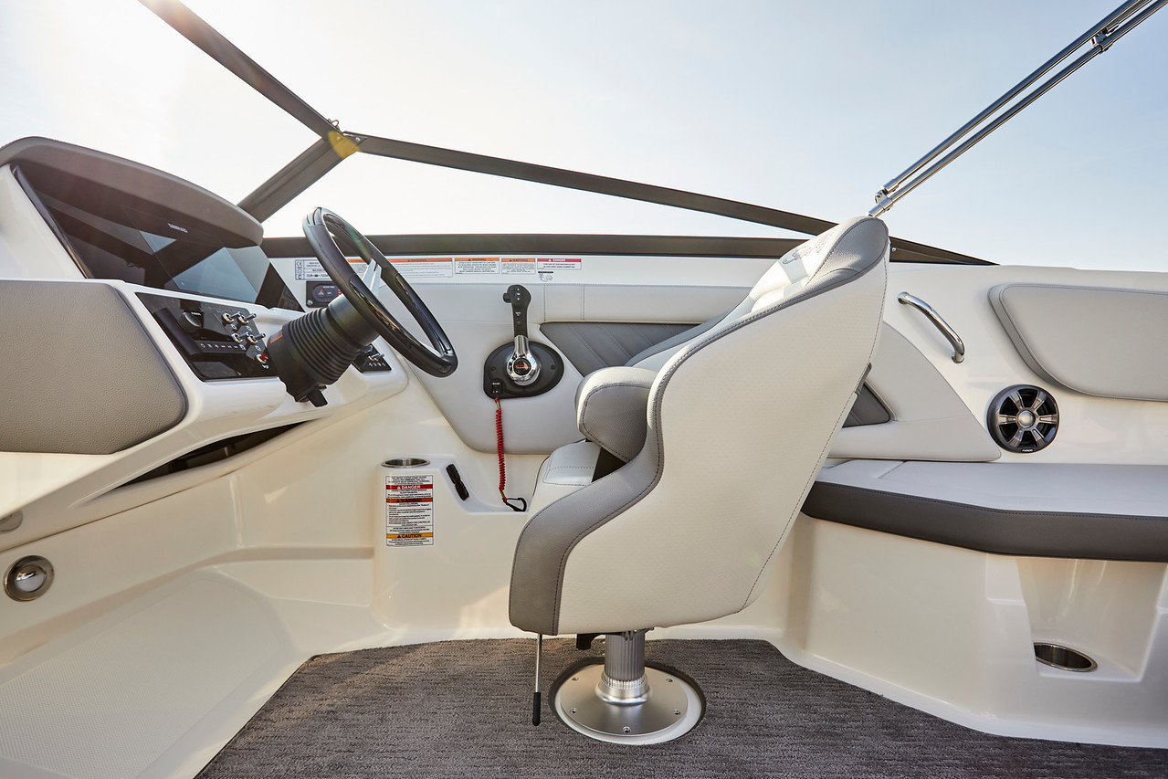 sea-ray-spx-230-bowrider-kaufen