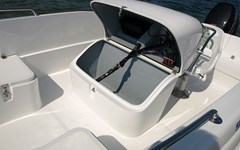 olympic-520CC-boote