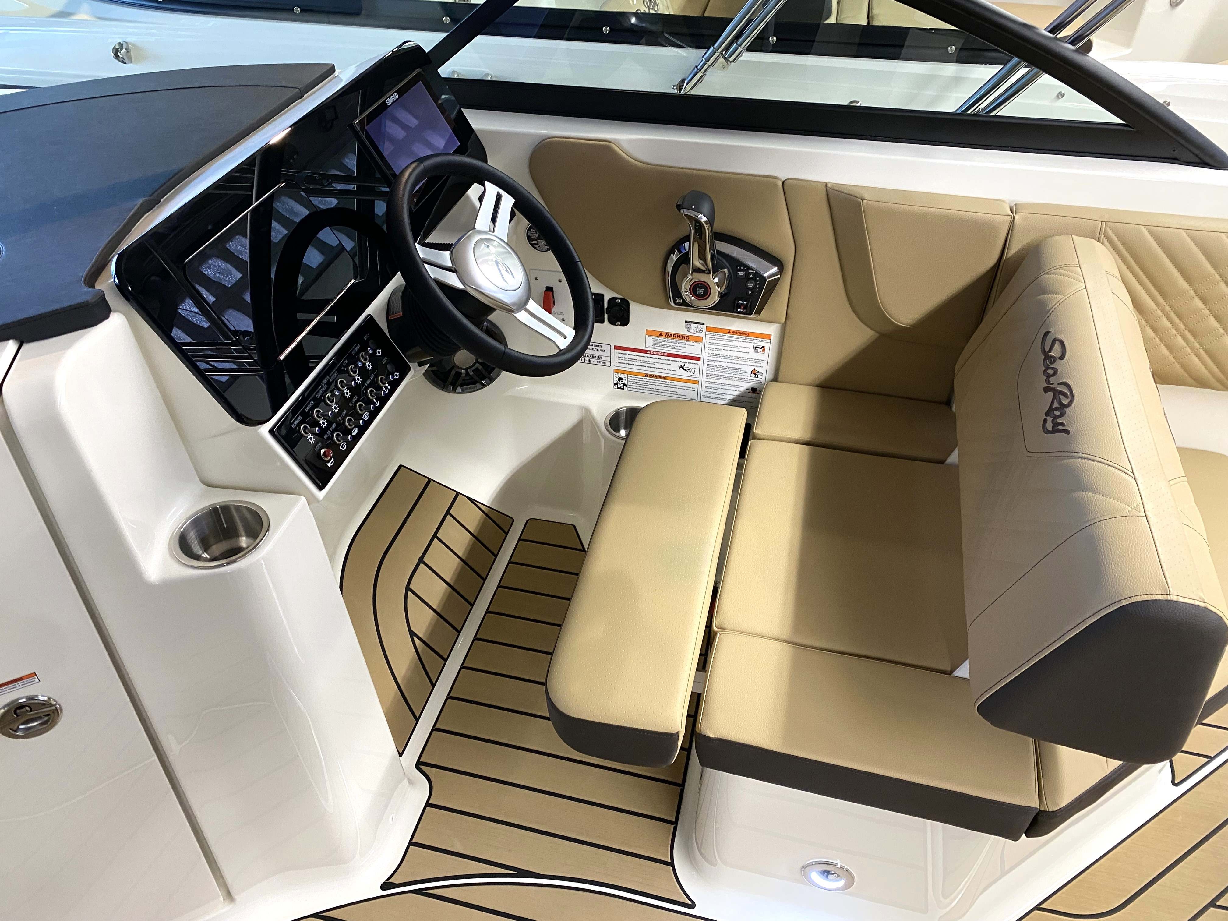 sea-ray-boot-duesseldorf-bootduesseldorf-gruehn-wassersportzentrum-230-sdxe