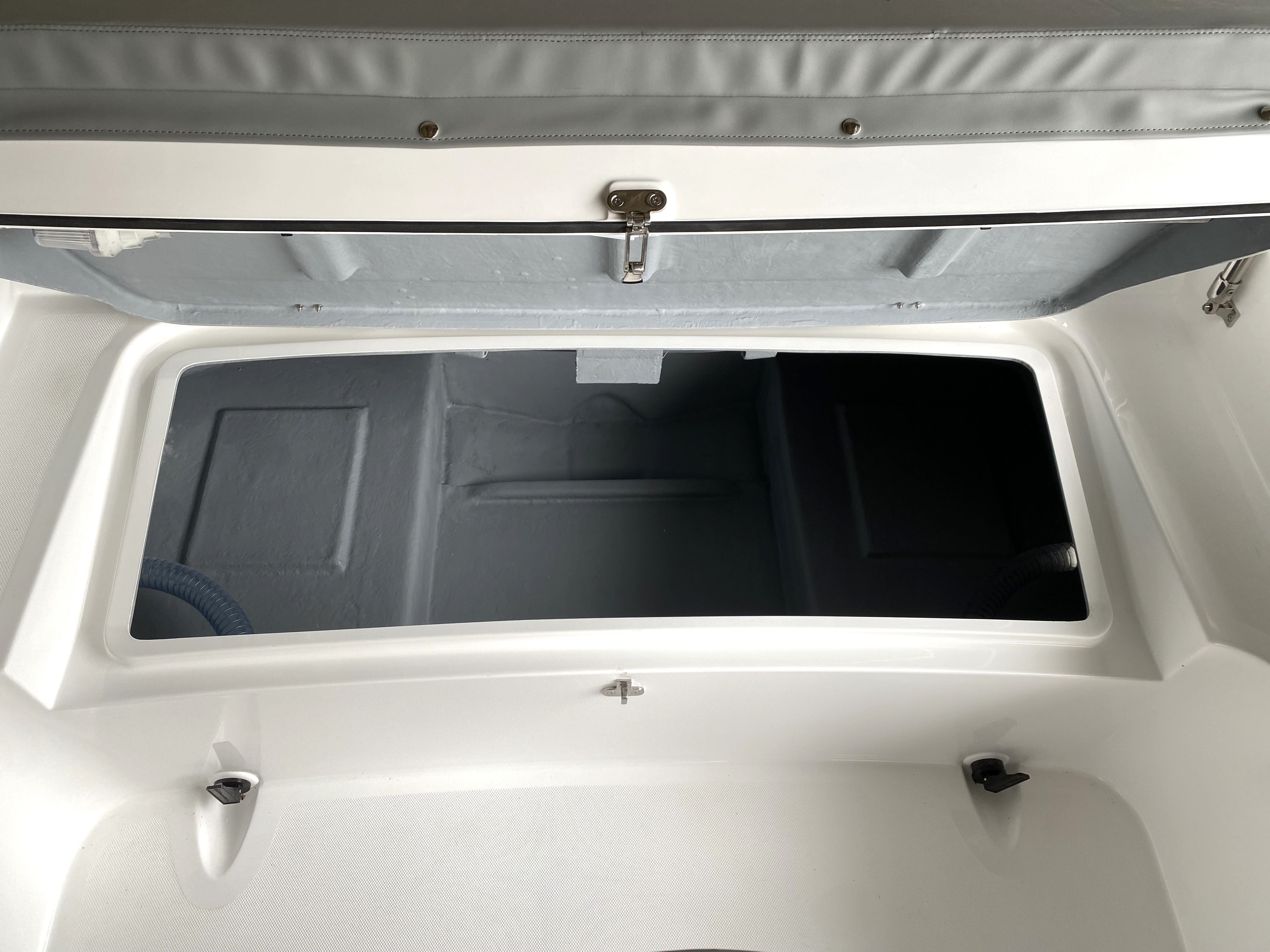 olympic-490-motorboot-gruhen-wassersport-koblenz