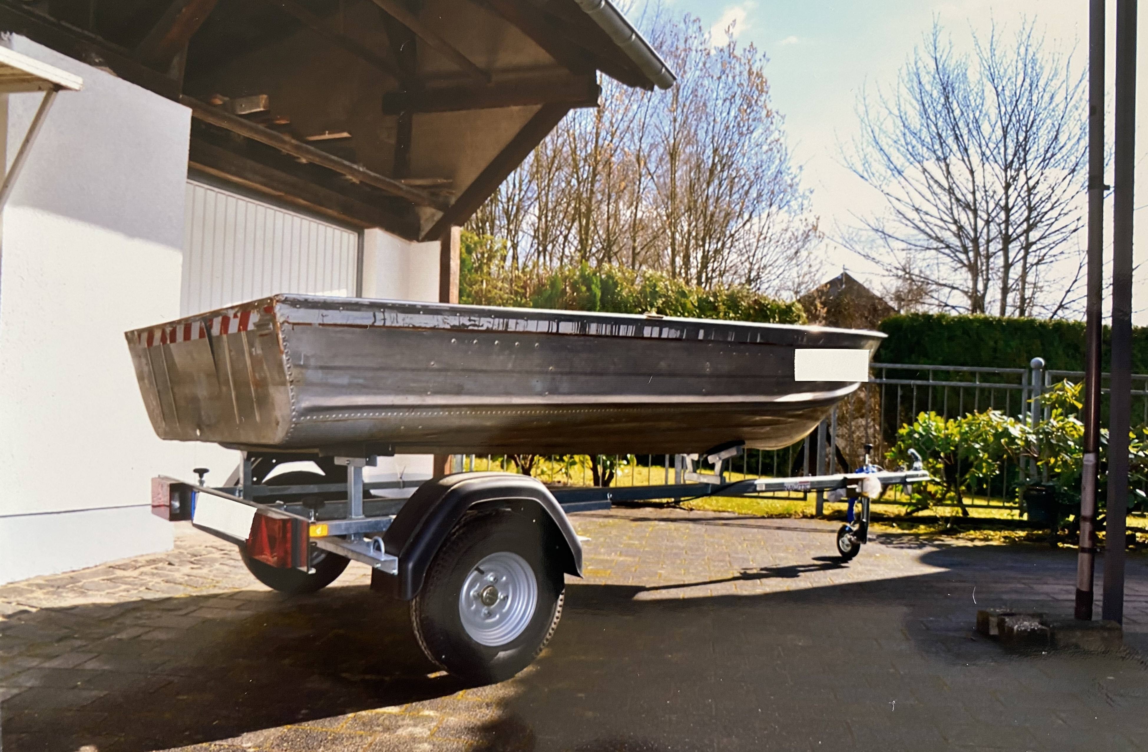 Wassersportzentrum-koblenz-gruehn-kleinanzeigen-boot-aluminium