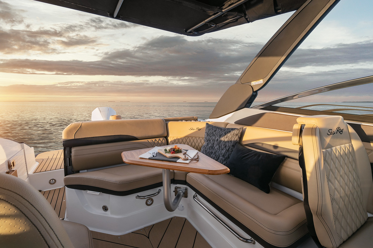 searay-rhein-260-slx-ob