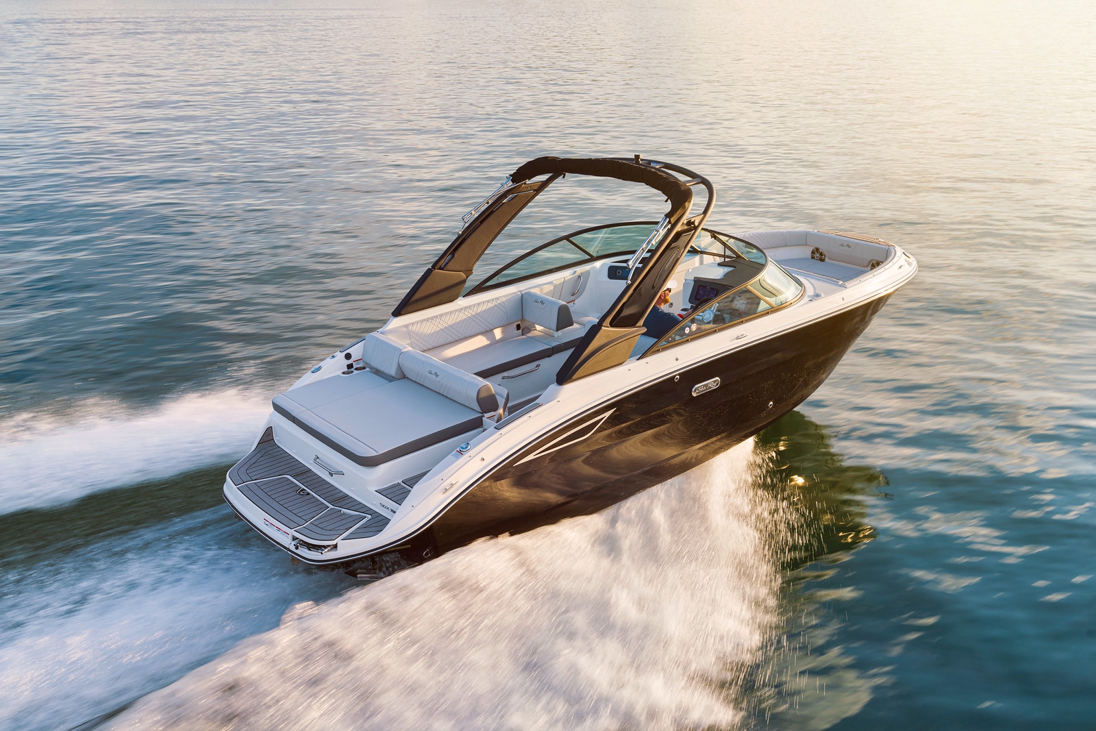 sea-ray-sdxe-bowrider-sport-boot-koblenz-gruehn-250-2025
