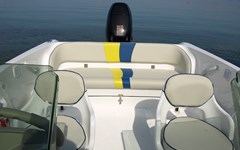 olympic-460BR-sportboot