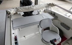 olympic-490-cc-gebrauchtboot-koblenz-boote-gruehn