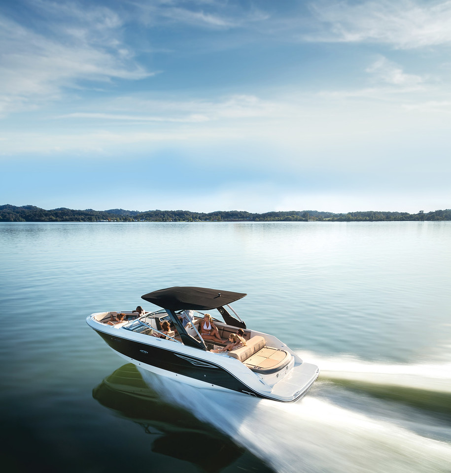 sea-ray-280-slx-sportboot-boote-gruehn