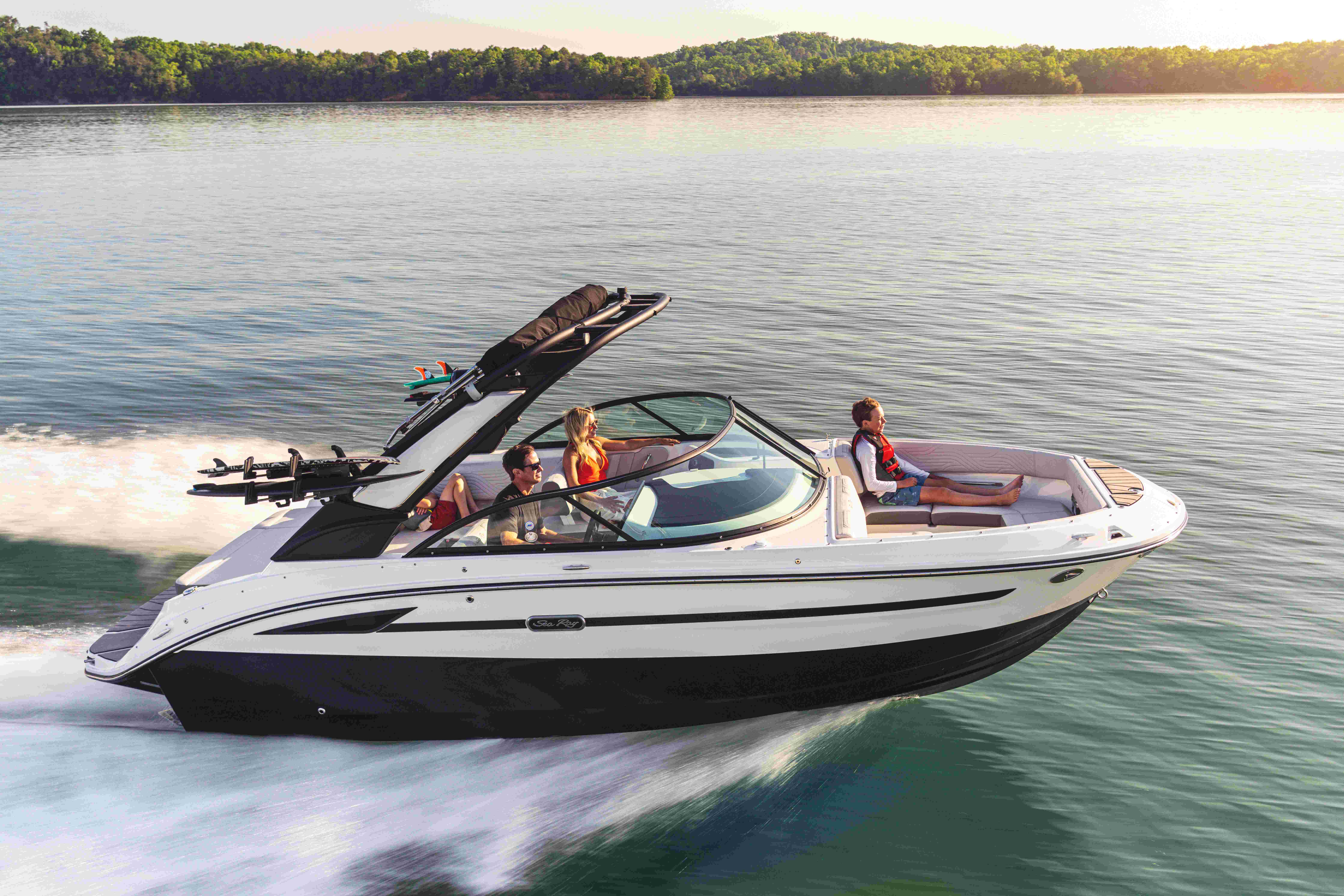 daycruiser-230-sea-ray-koblenz-gruehn