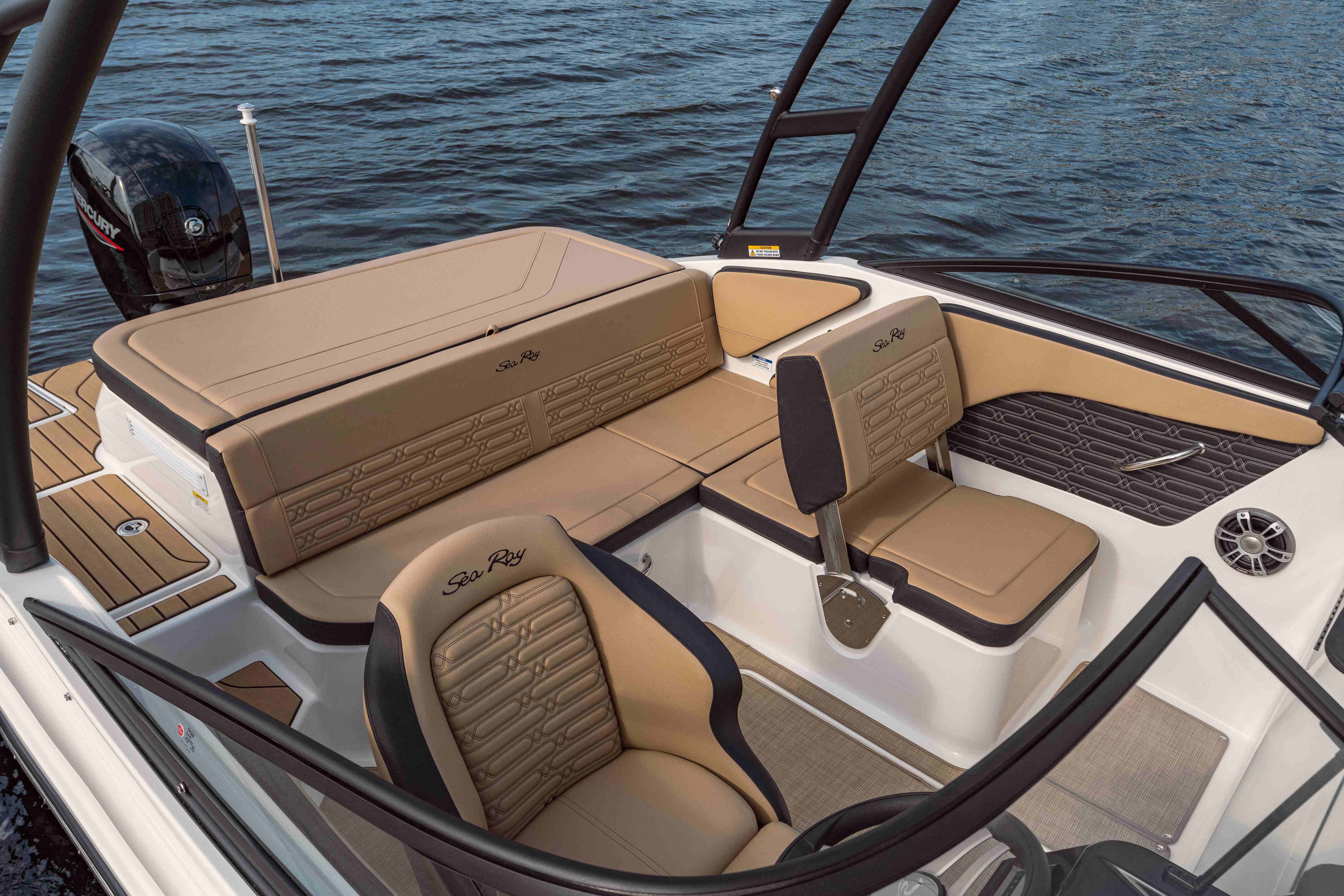 sea-ray-190-spoe-sitzflaeche