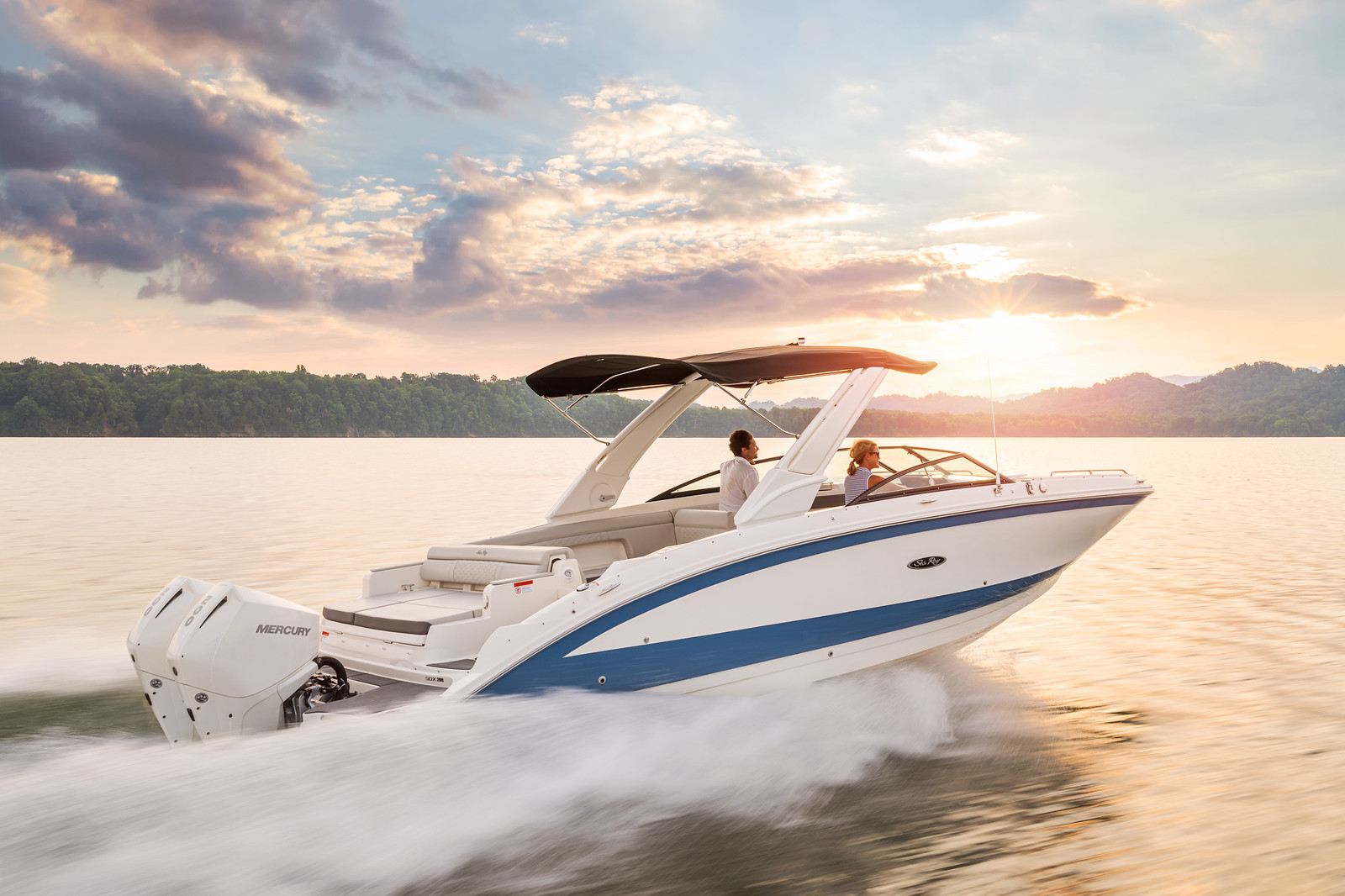 sea-ray-290-sunddeck-motorboot-kaufen