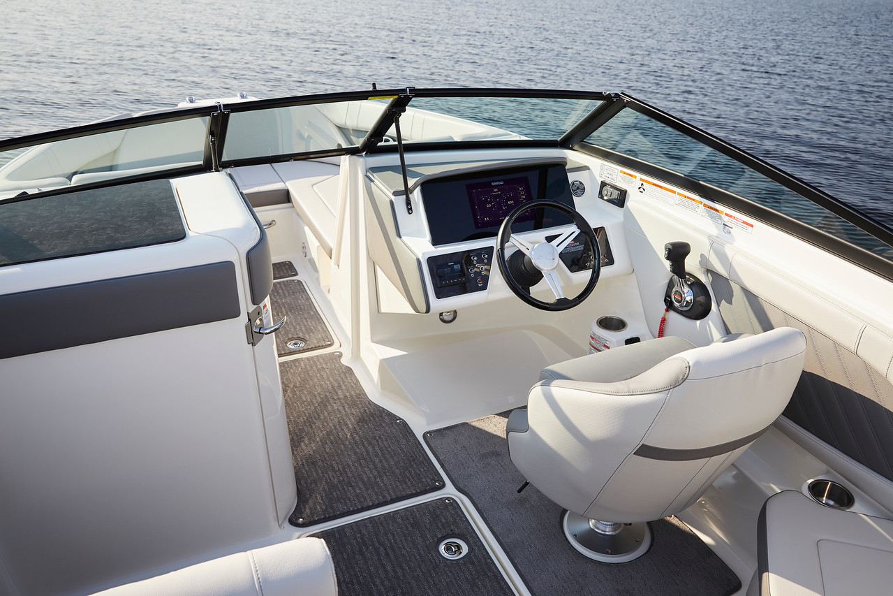 searay-kaufen-230-spxe