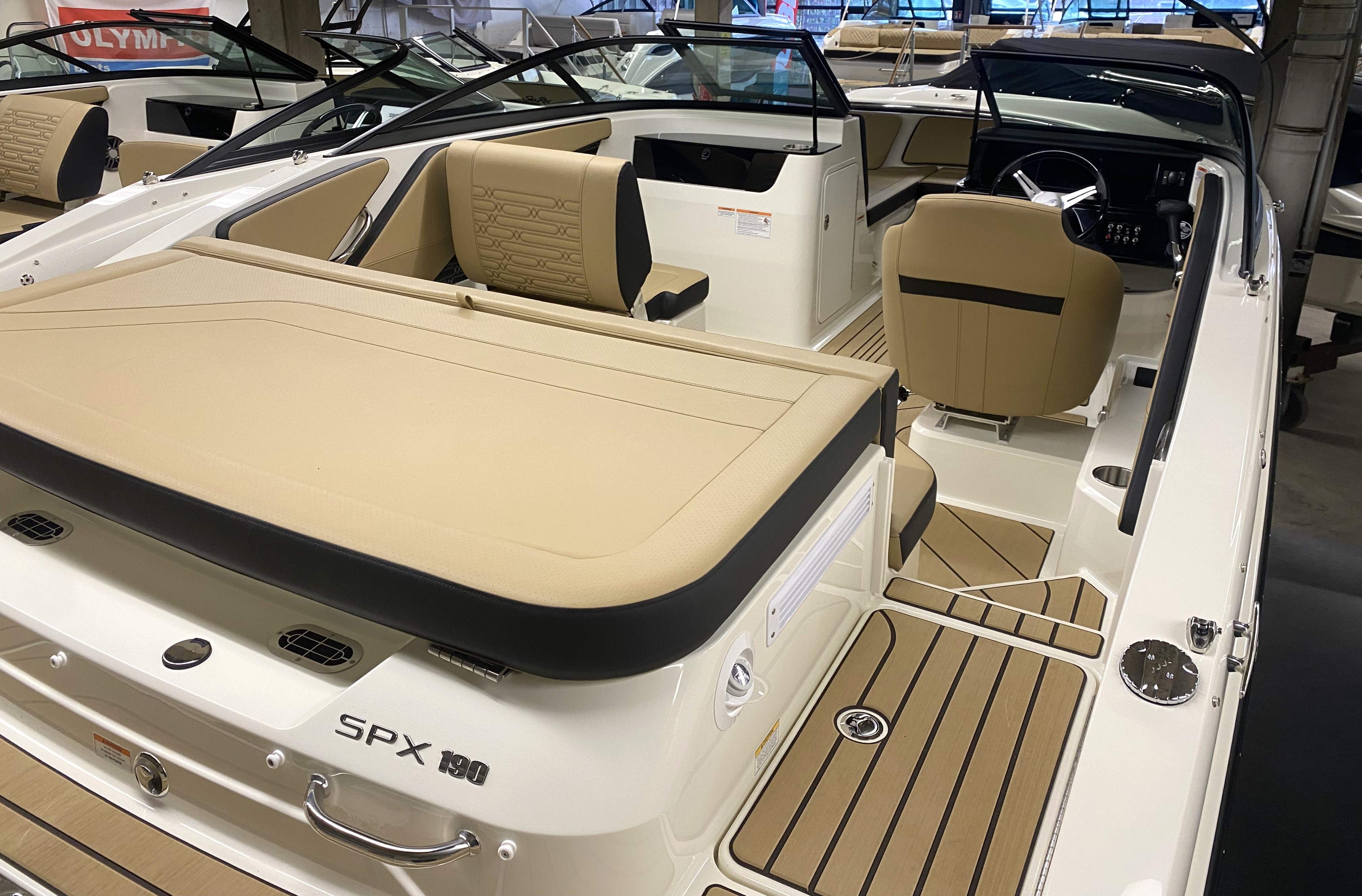 sea-ray-190-koblenz-spxe-wassersportzentrum-koblenz-gruehn-dune-seadek