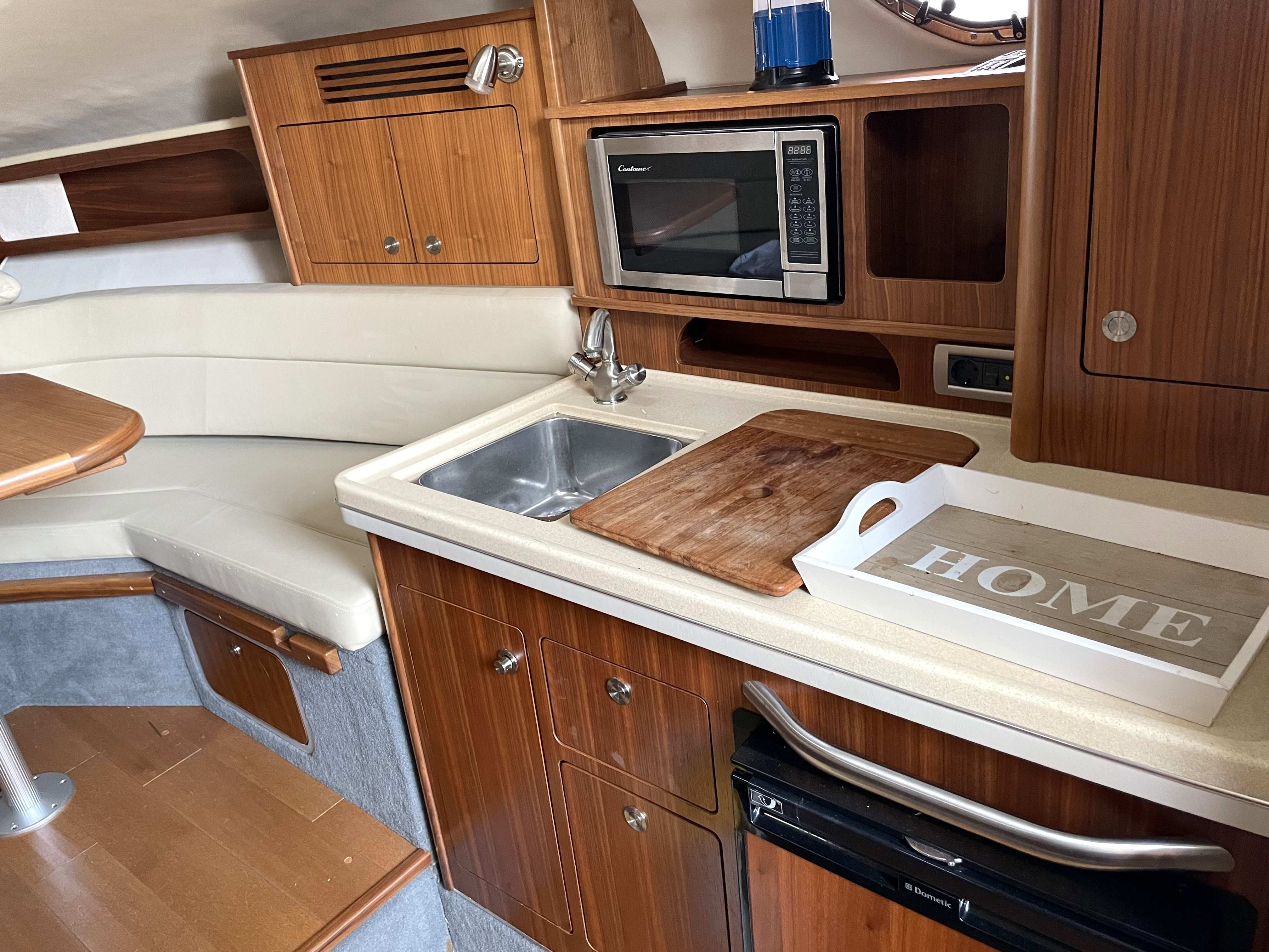 sea-ray-305-koblenz-boot-gebraucht