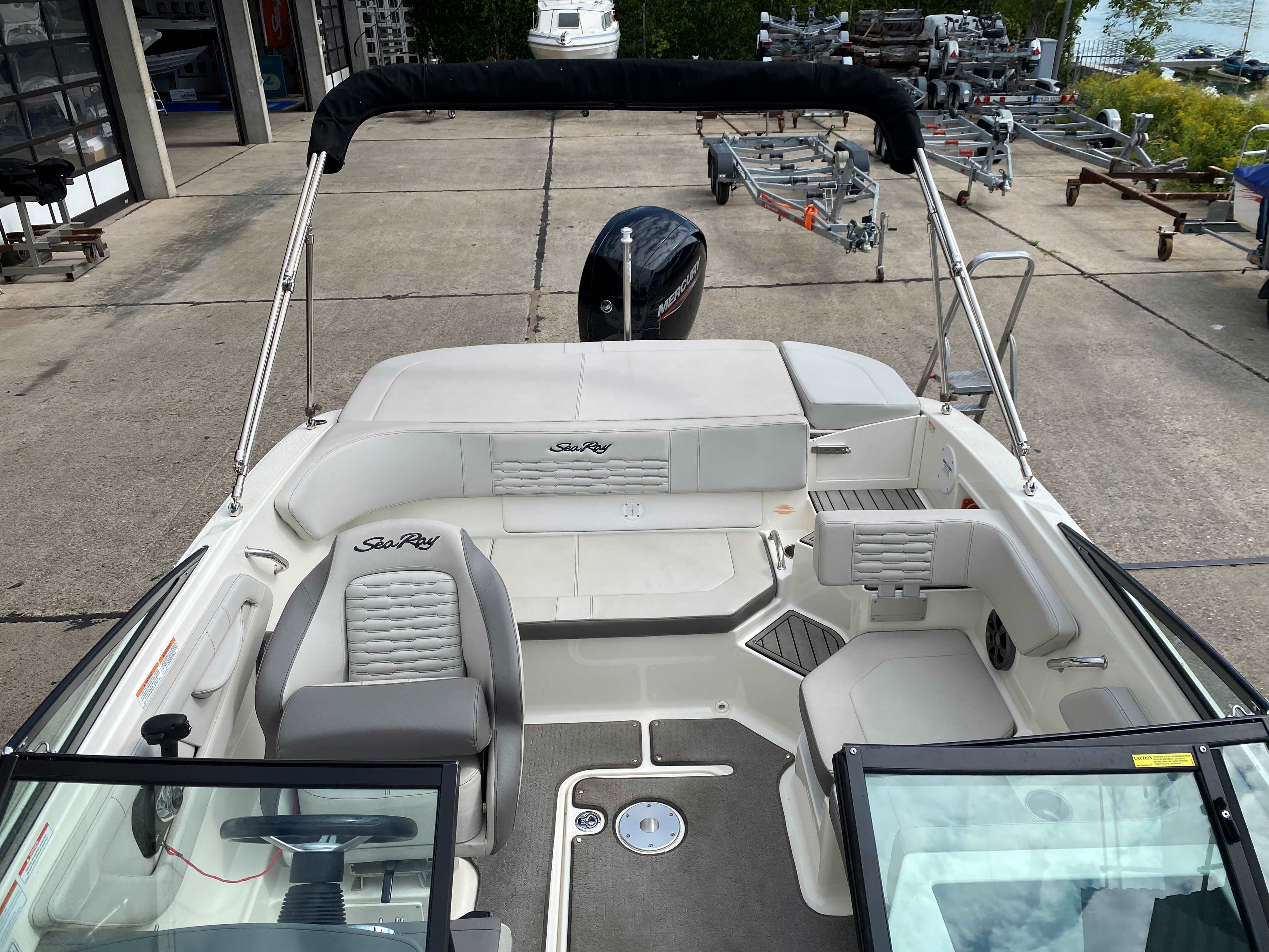 sea-ray-190-fusion-bowrider-wakebordboot-guehn-koblenz