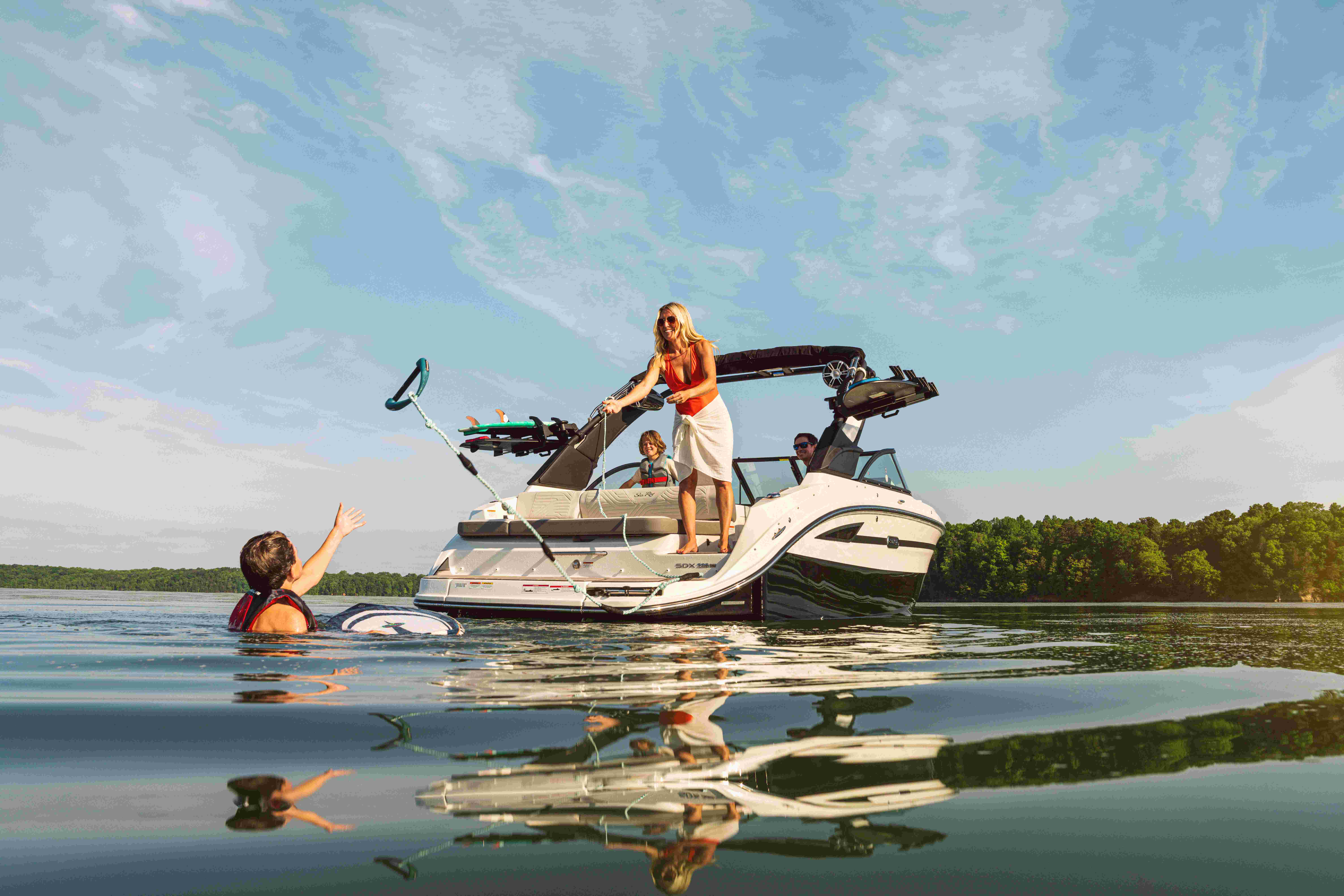 sea-ray-230-sdxe-surf-koblenz-mercruiser