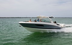 searay-350-motorboot-sportboot-kaufen