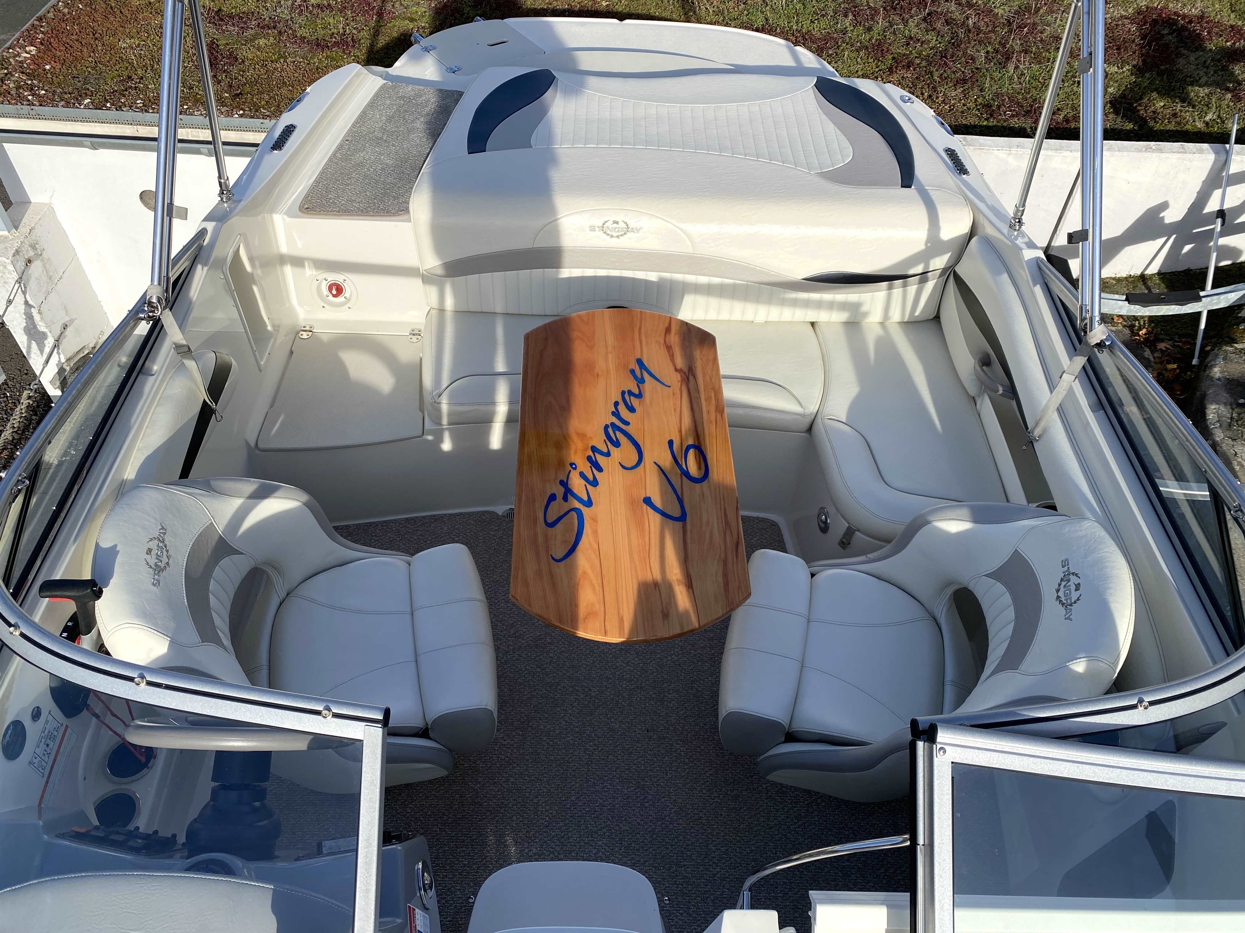 stingray-208-v6-mercruiser-gruehn-koblenz-motorboot