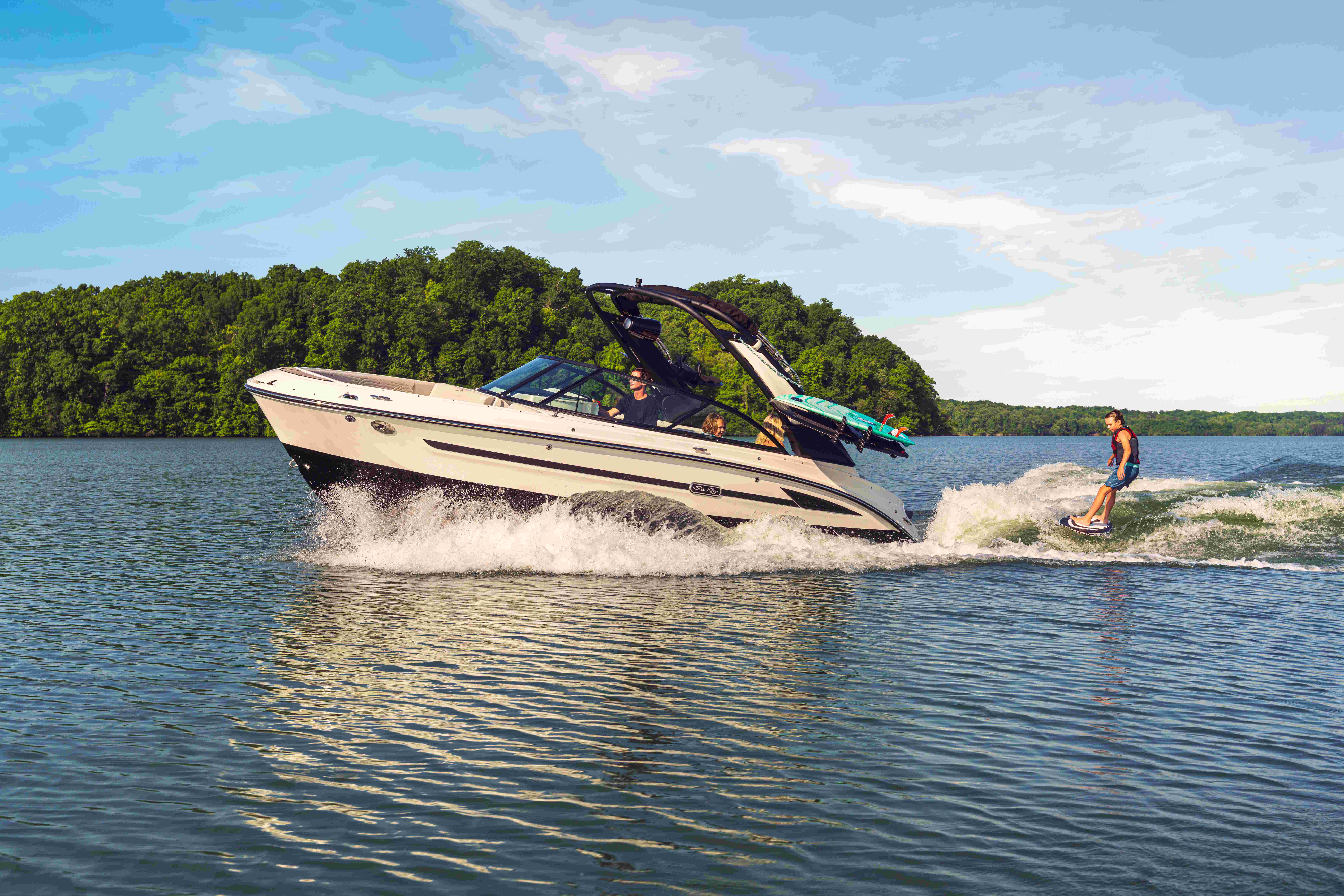 motorboot-sea-ray-230-sdxe
