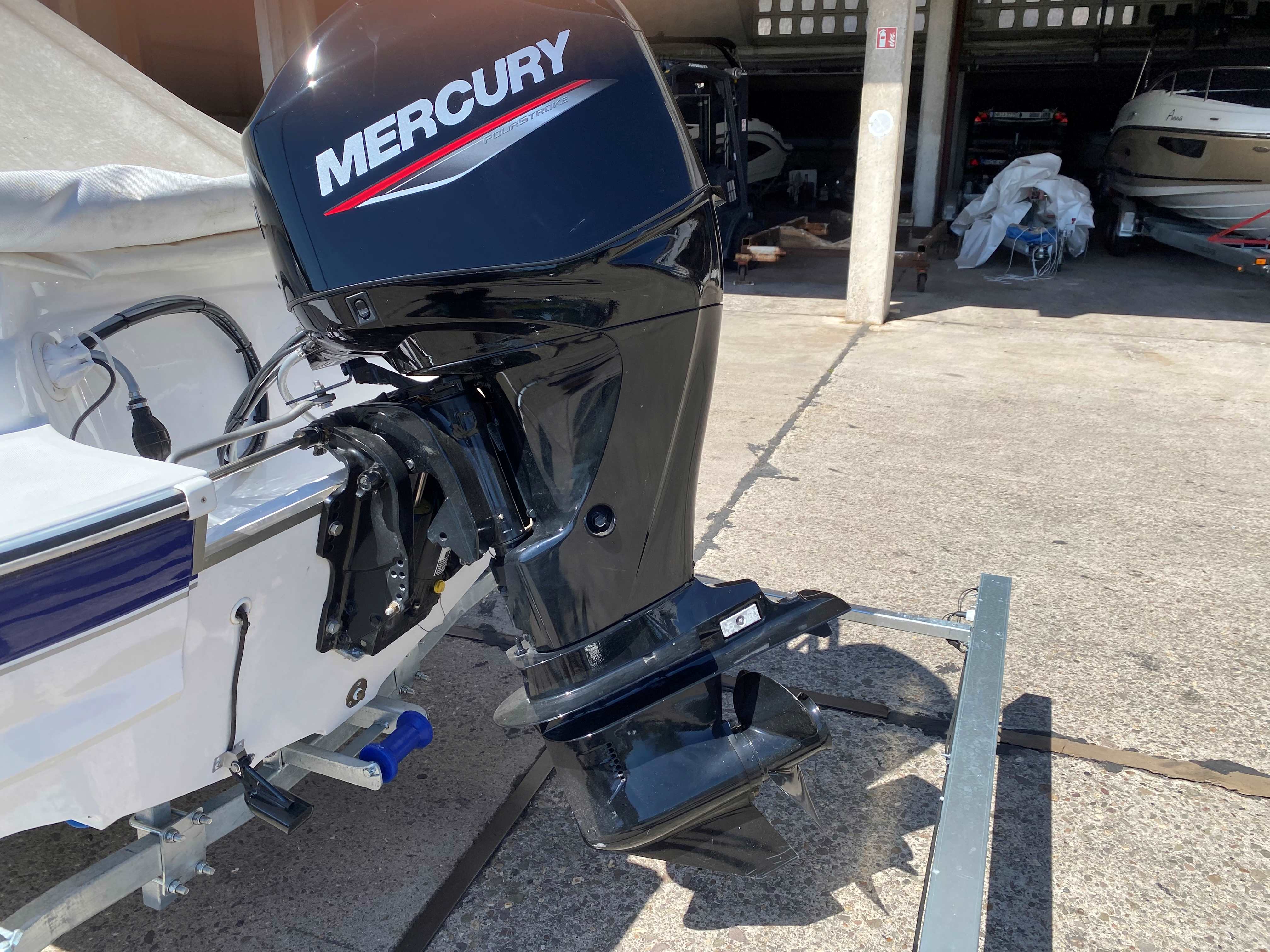 olympic-460-cc-koblenz-wassersportzentrum-gruehn-motorboot-mercury-f60-ct