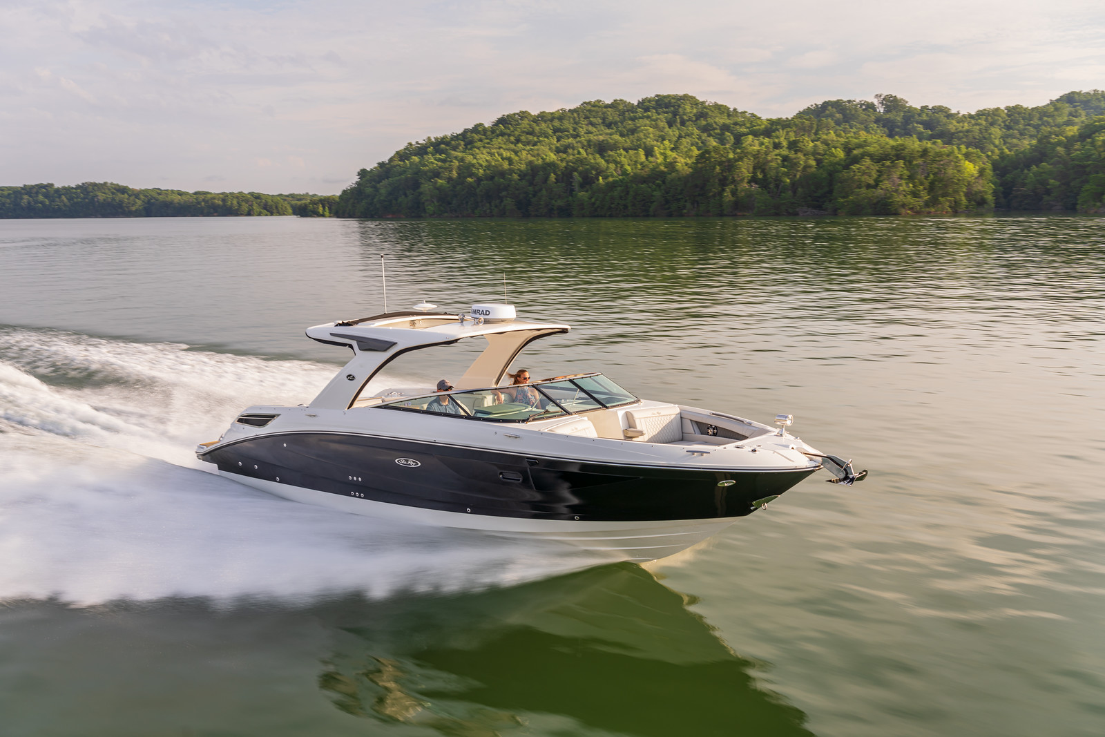 sea-ray-350-slx-boote-gruehn-kaufen-motorboot