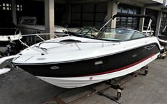 sea-ray-250-sse-motorboot-mit-kabine