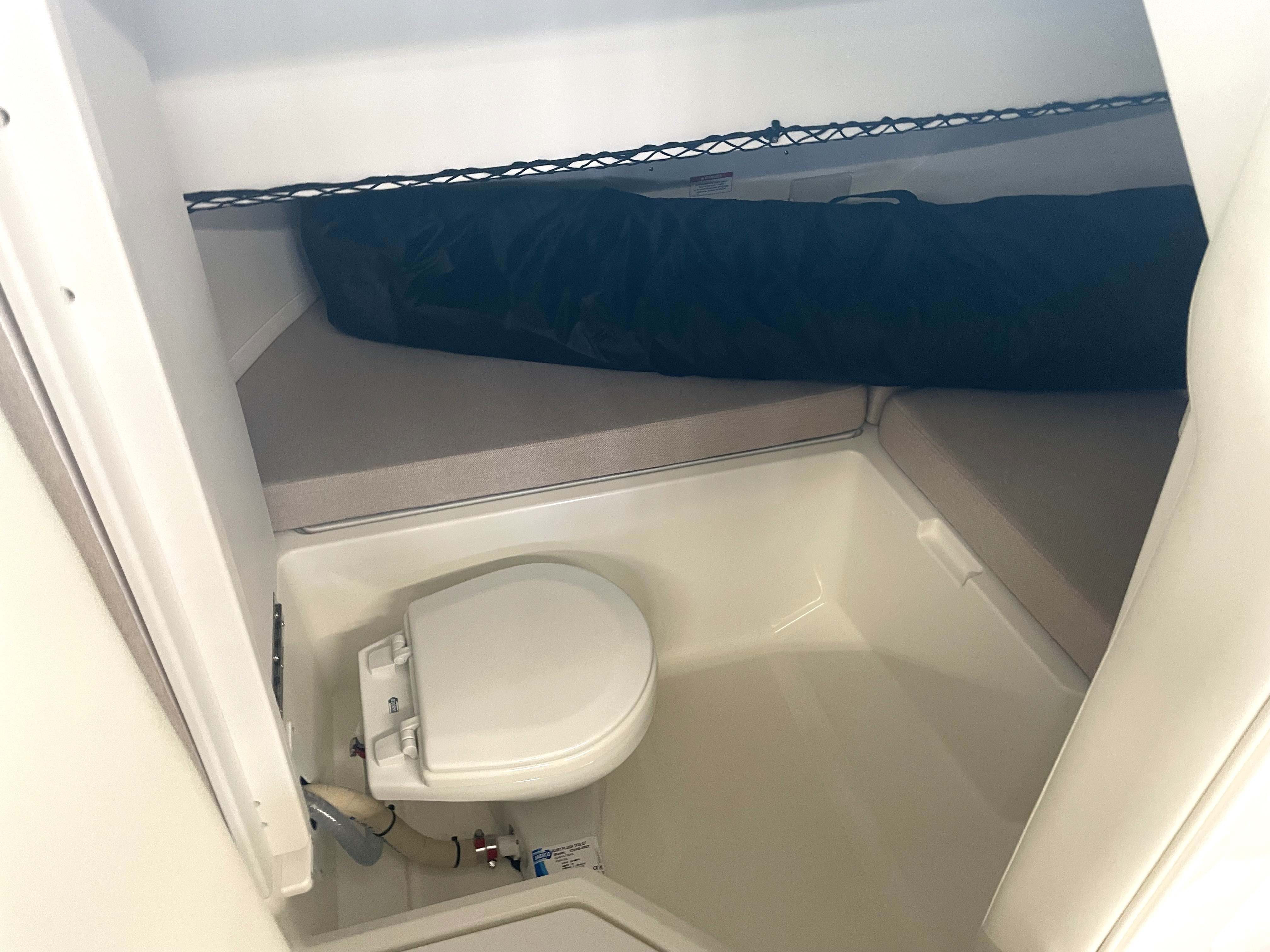sea-ray-250-sdxe-mit-toilette-und-kabine