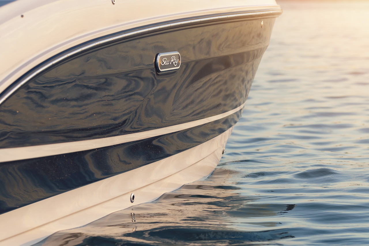 searay-260-kaufen-slx-ob