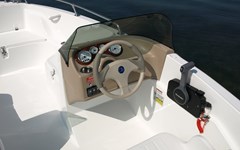 olympic-520BR-motorboot