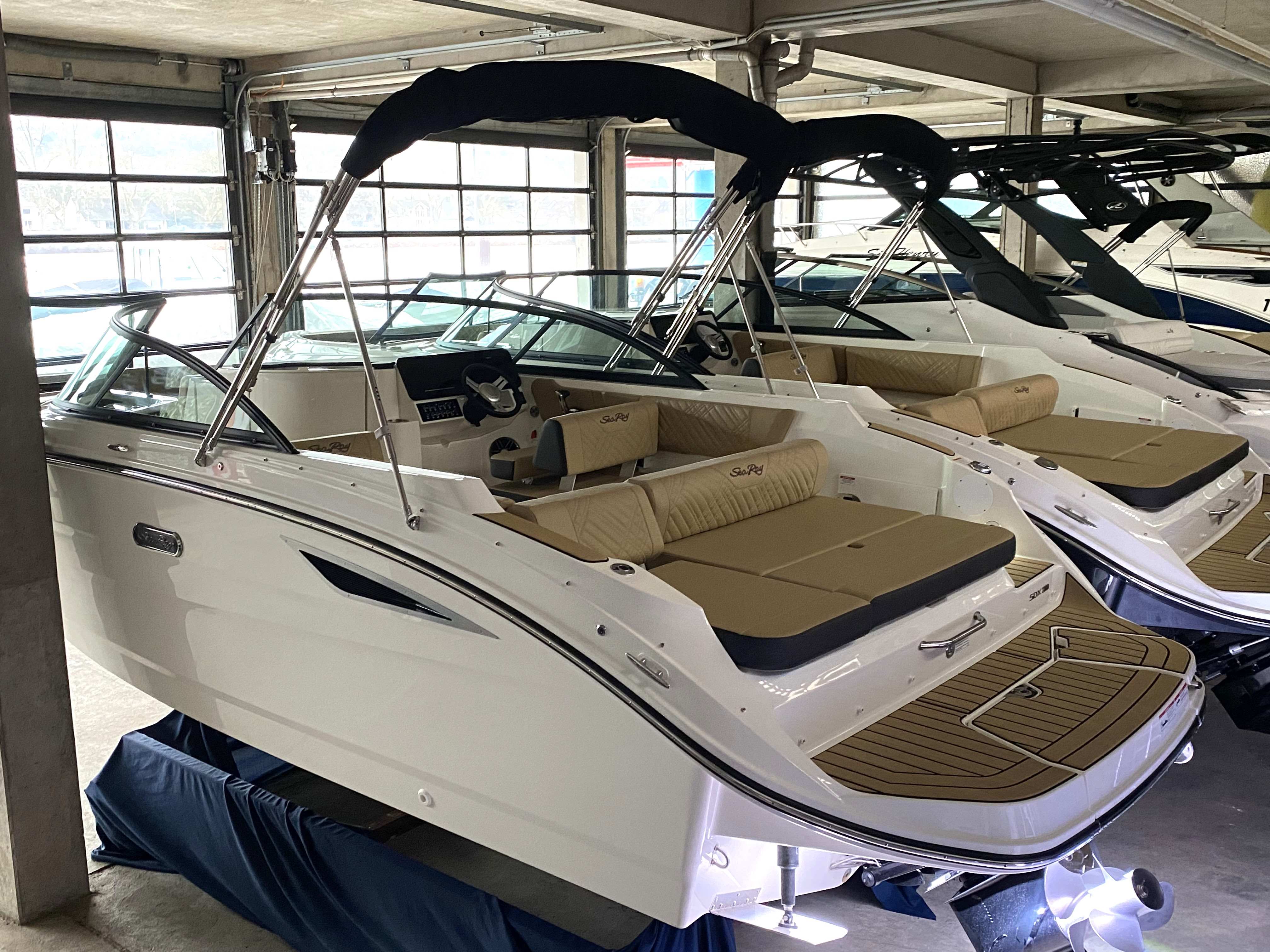 sea-ray-230-modell-26-motorboot-koblenz-mosel-rlp