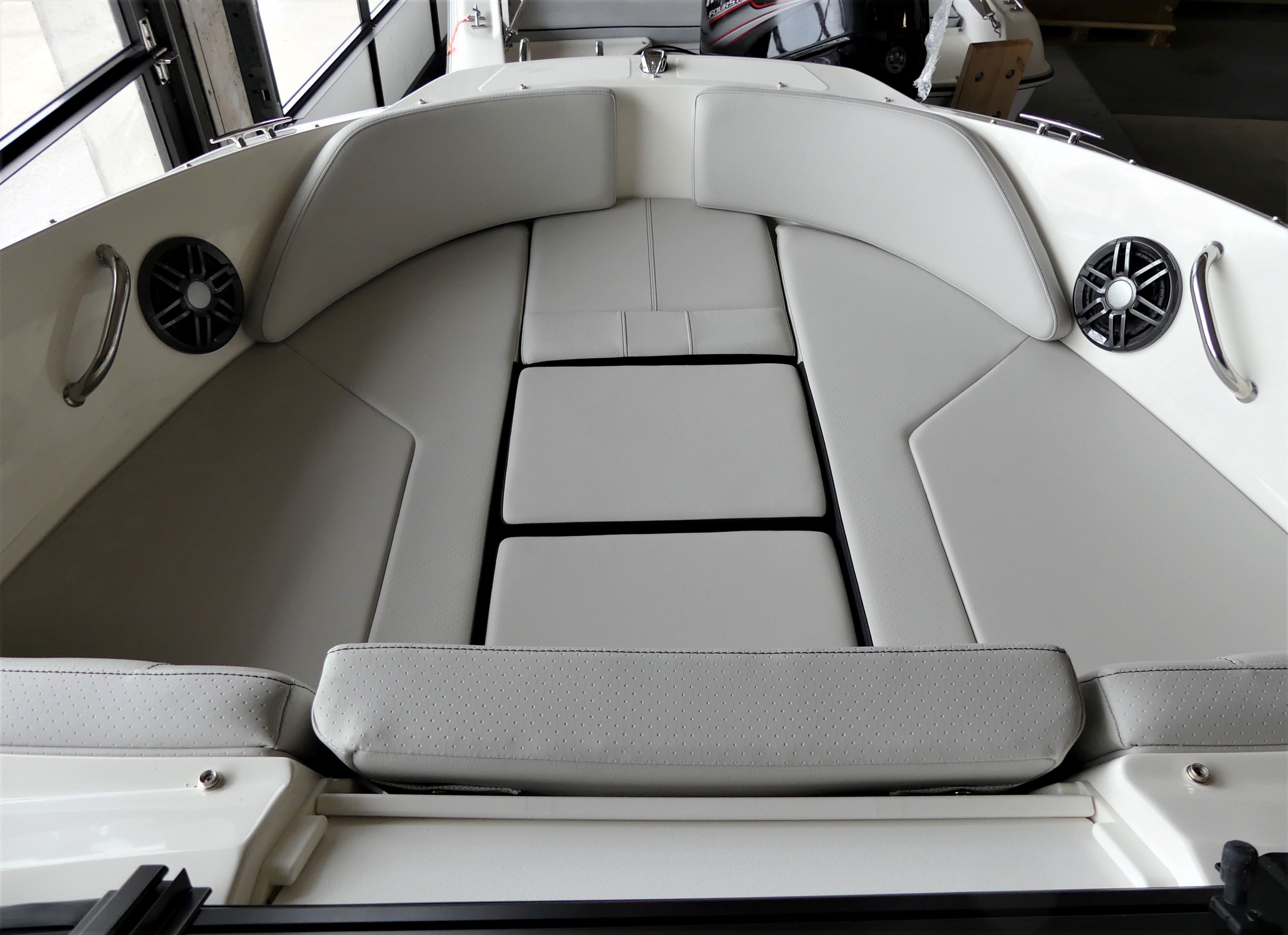 sea-ray-210-spxe-bowrider-koblenz-zu-verkaufen