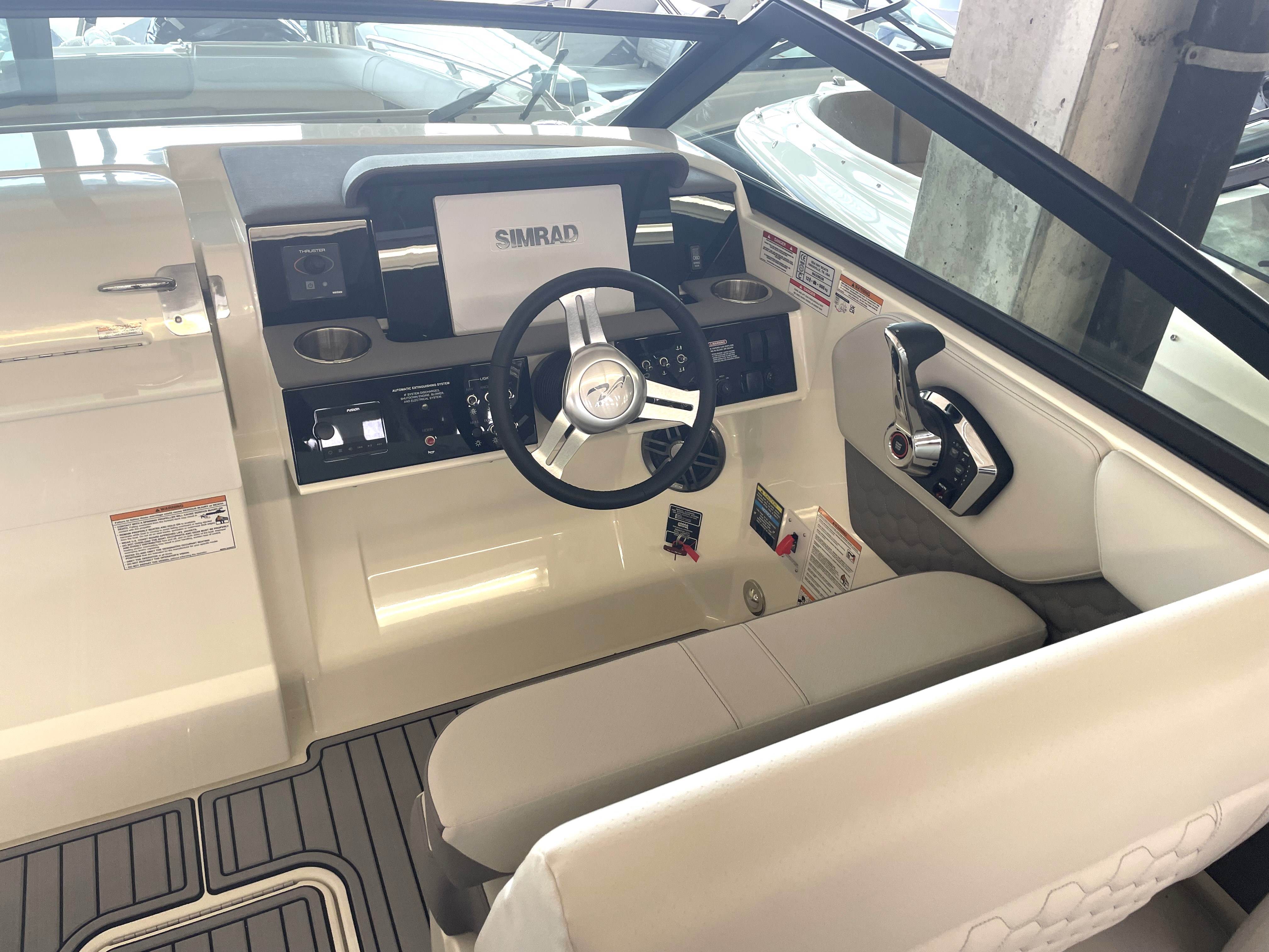 sea-ray-250-sdxe-mercury-servicepartner