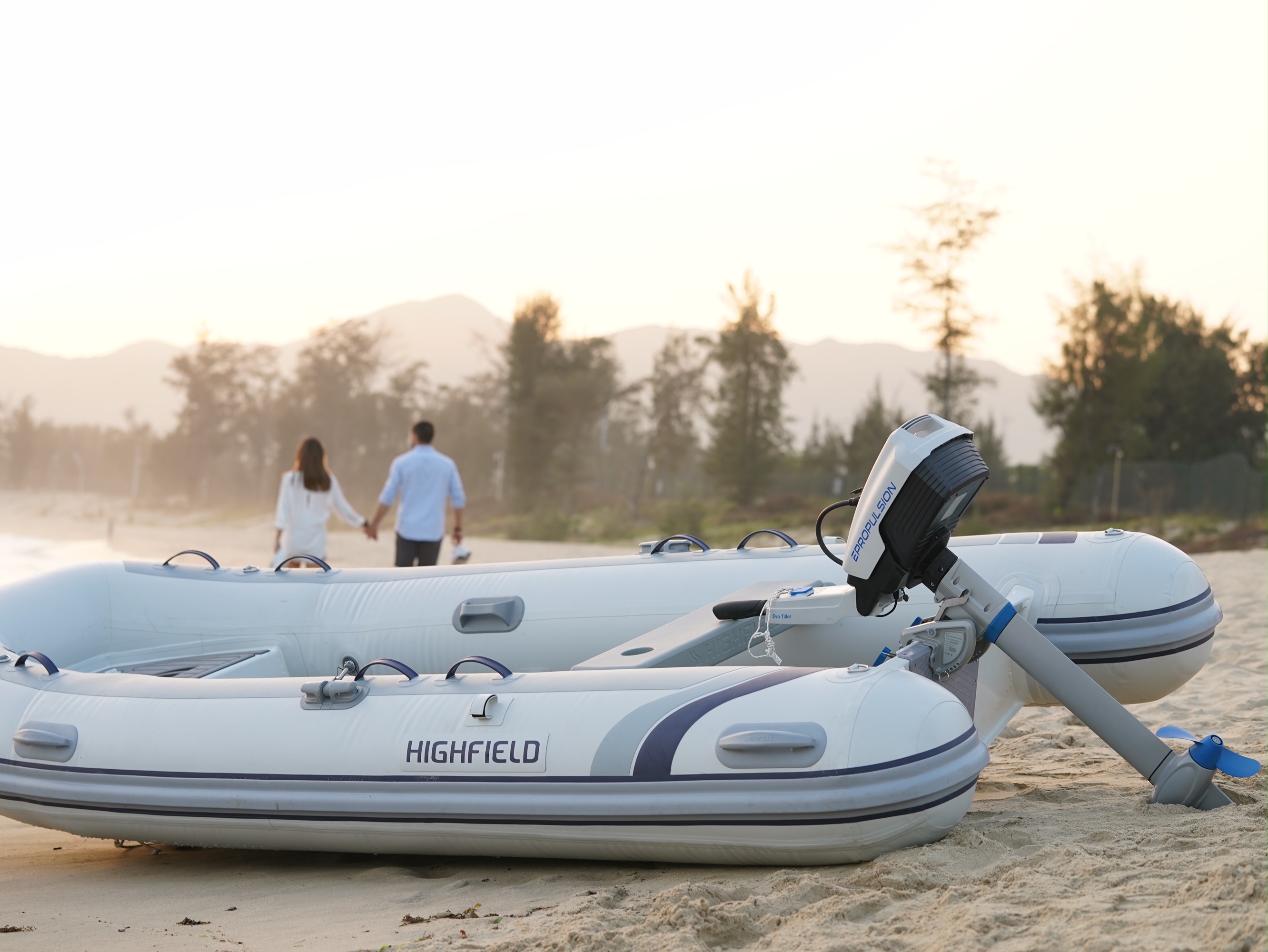 elektromotor-e-propulsiopn-motor-schlauchboot-segler - Kopie
