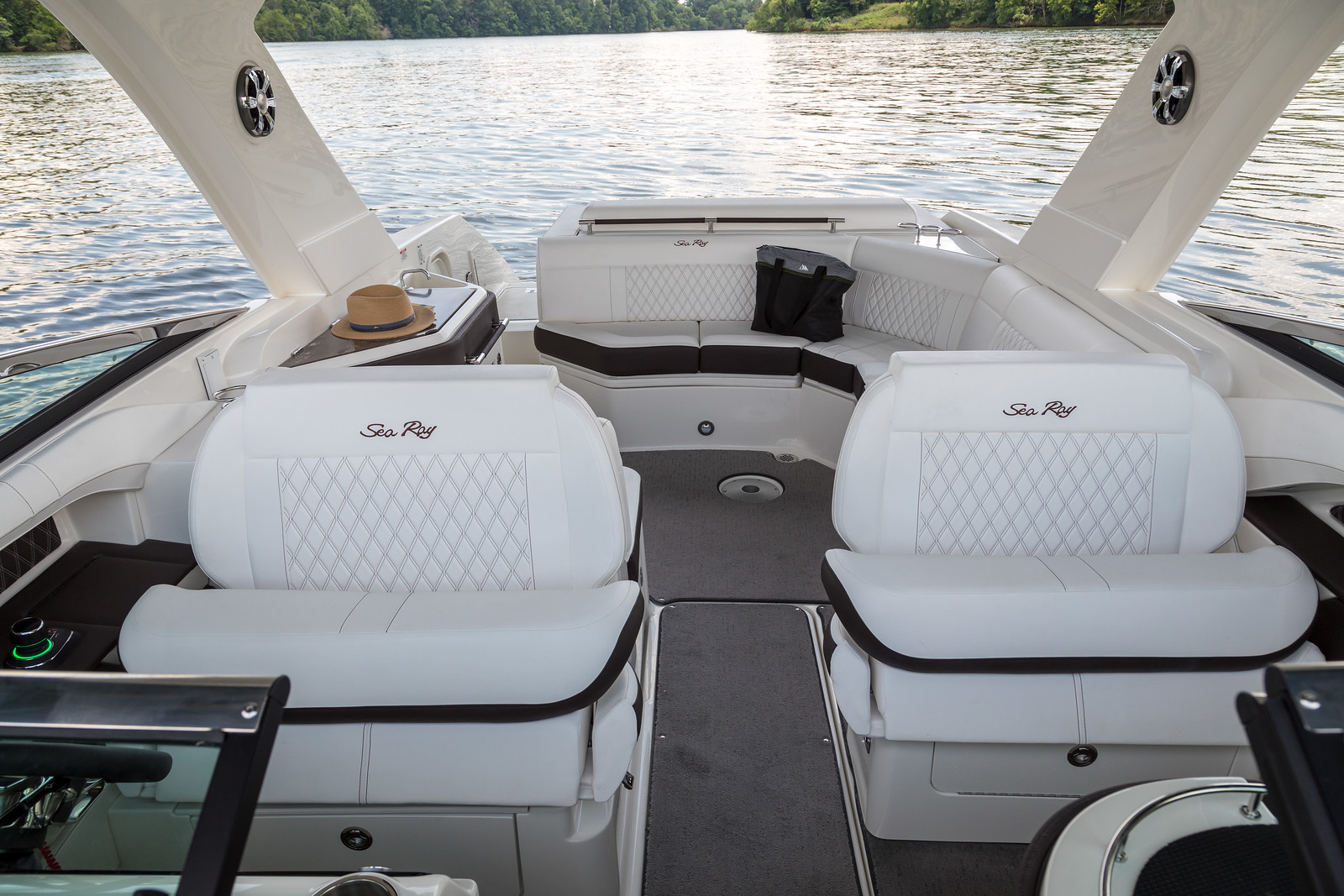sea-ray-310-slx-sportboot-cockpit