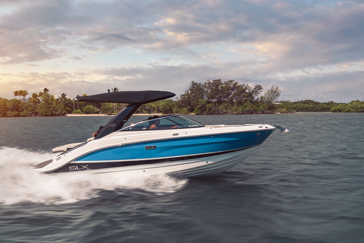 searay-260-slx-neu-kaufen