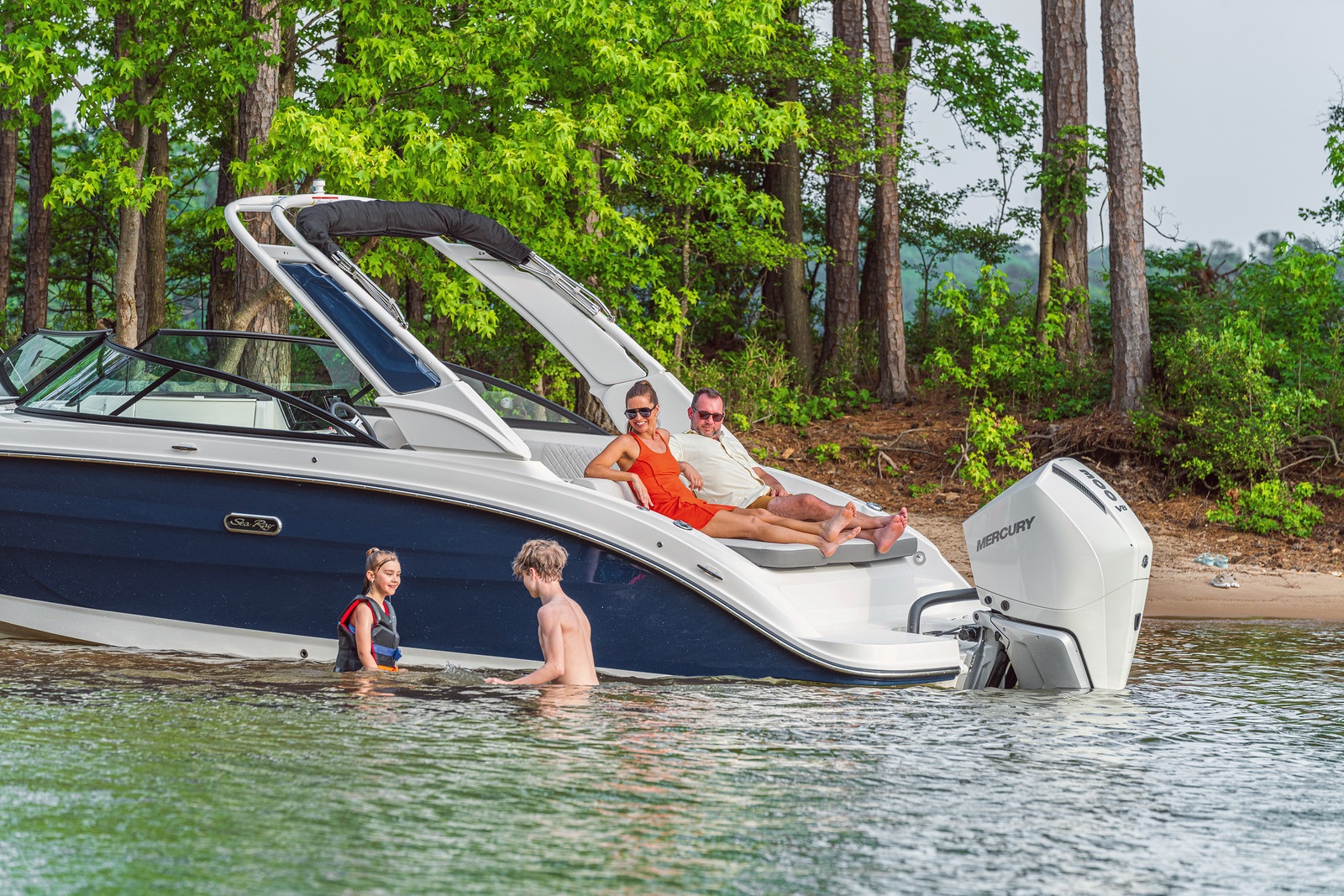 sea-ray-verado-2025-250sdoe-koblenz-mercury-searay