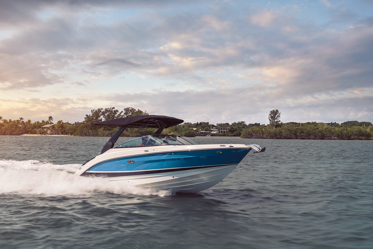 searay-260slx-boot-koblenz