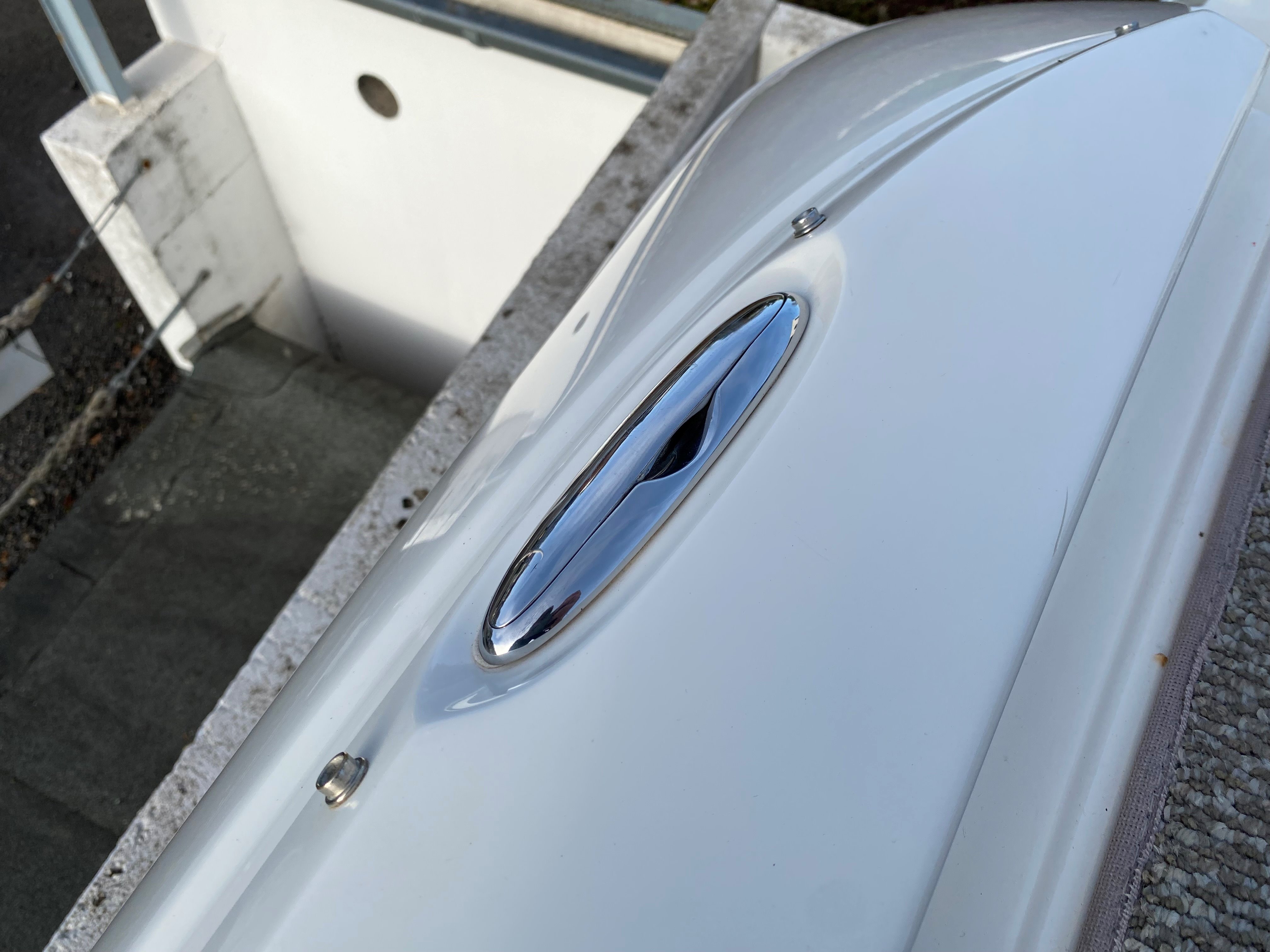 stingray-edelstahl-klampe-versenkbar-edel-gruehn-koblenz
