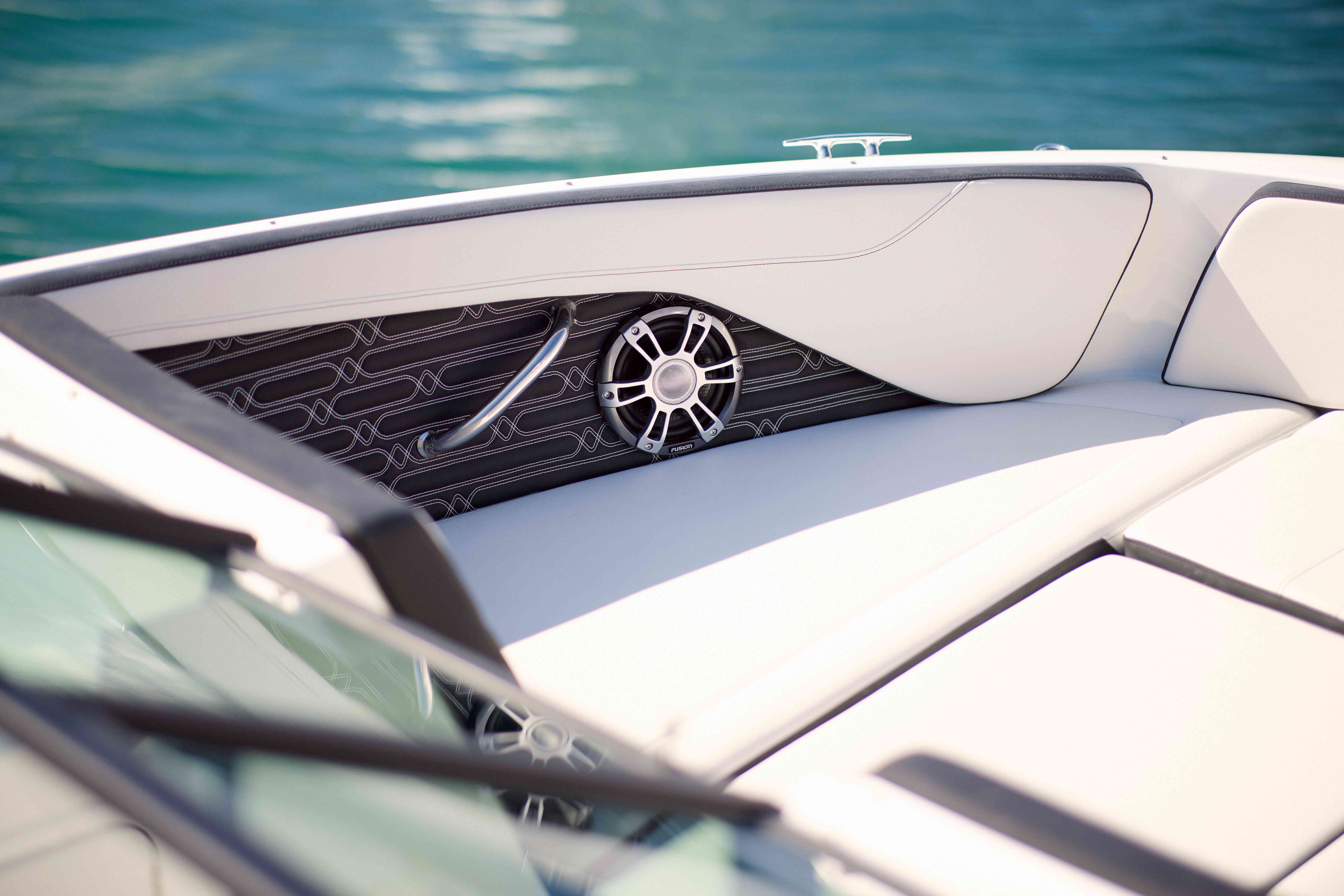 sea-ray-210-spxe-koblenz-an-der-mosel-mercury
