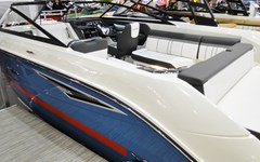sportboot-kaufen-sea-ray-250-sse