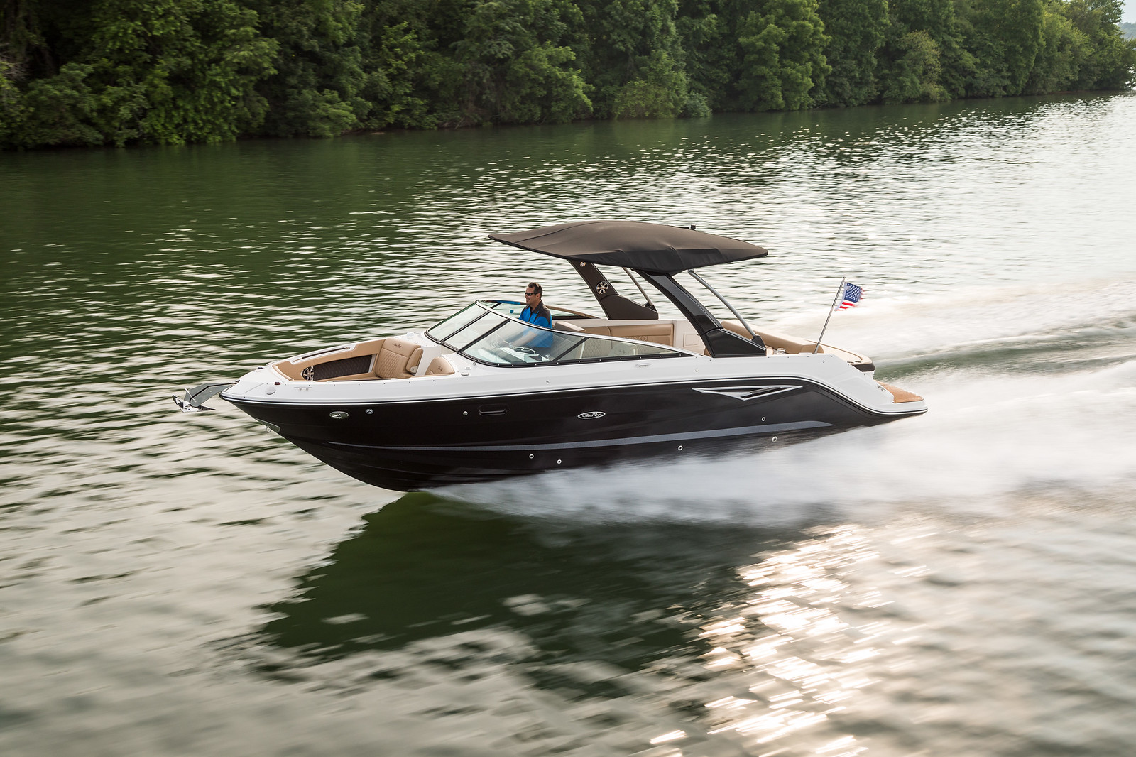 sea-ray-280-slx-boote-motorboot-blau