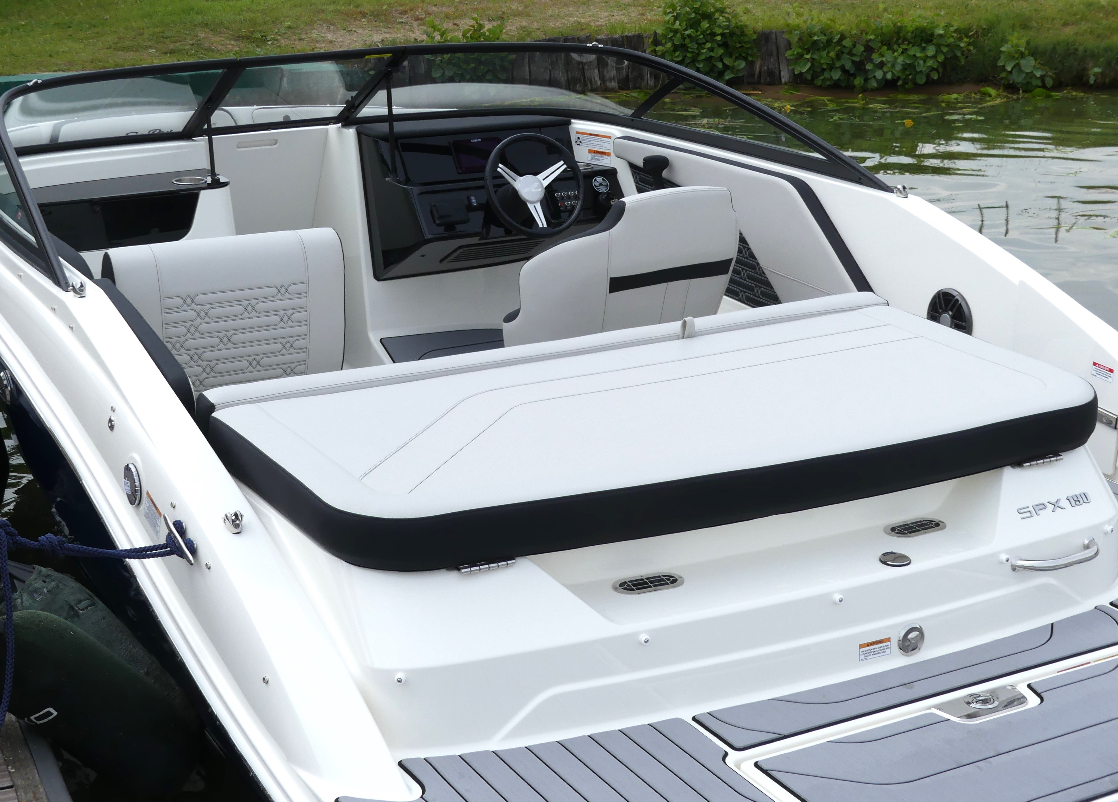 sea-ray-190-spxe-wassersportzentrum-gruehn