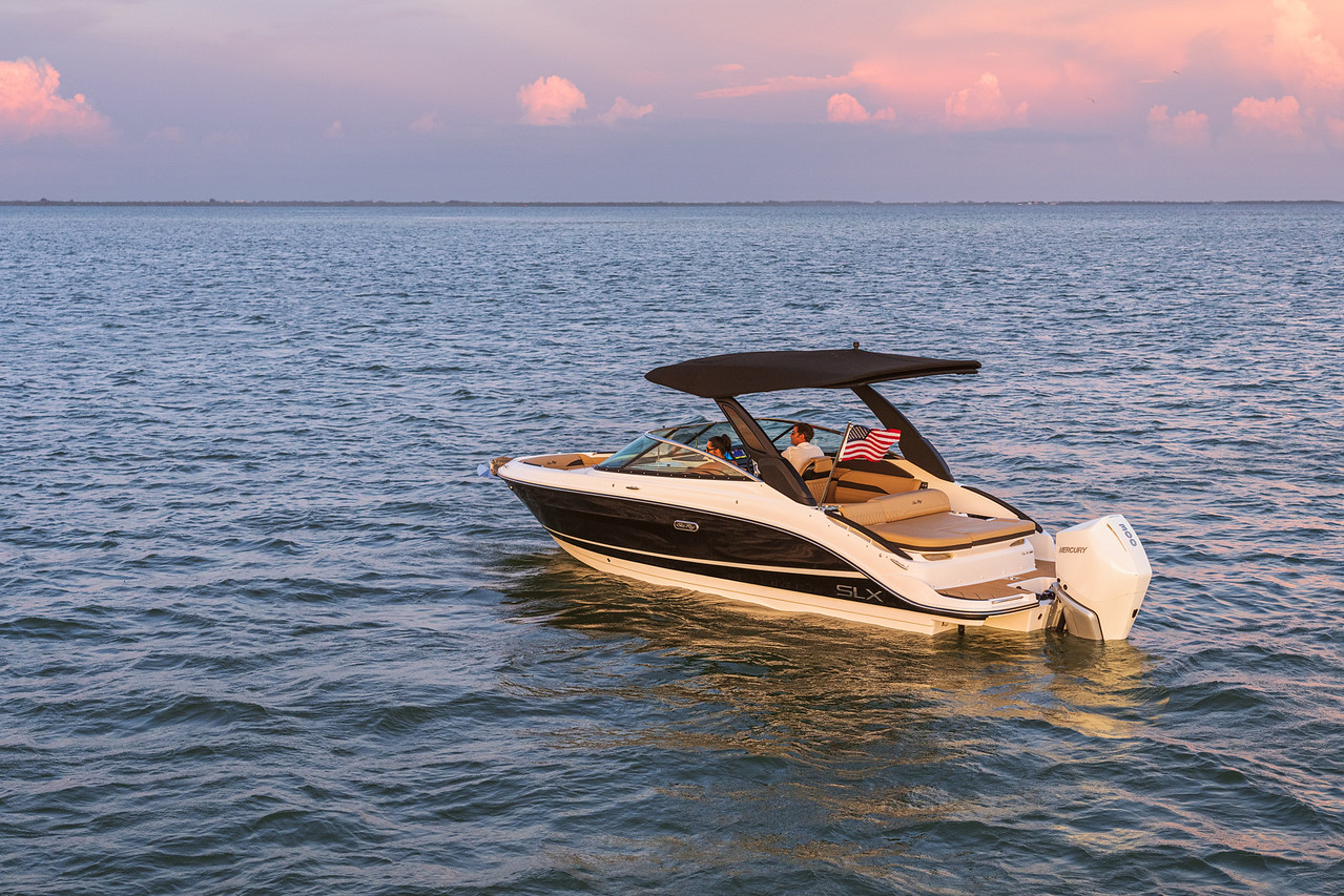 sea-ray-slx-ob-260